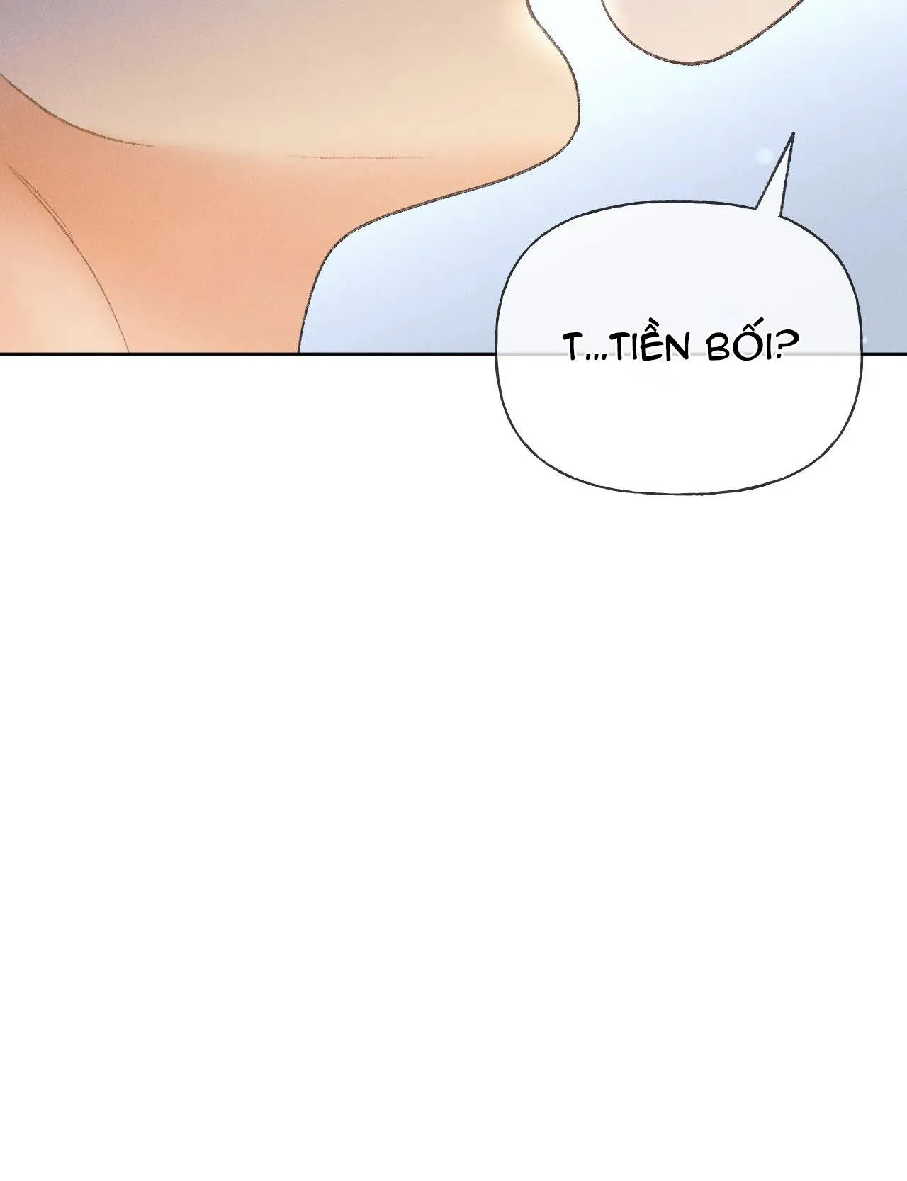 RẠP CHIẾU PHIM ANEMONE Chapter 28 Trang 151