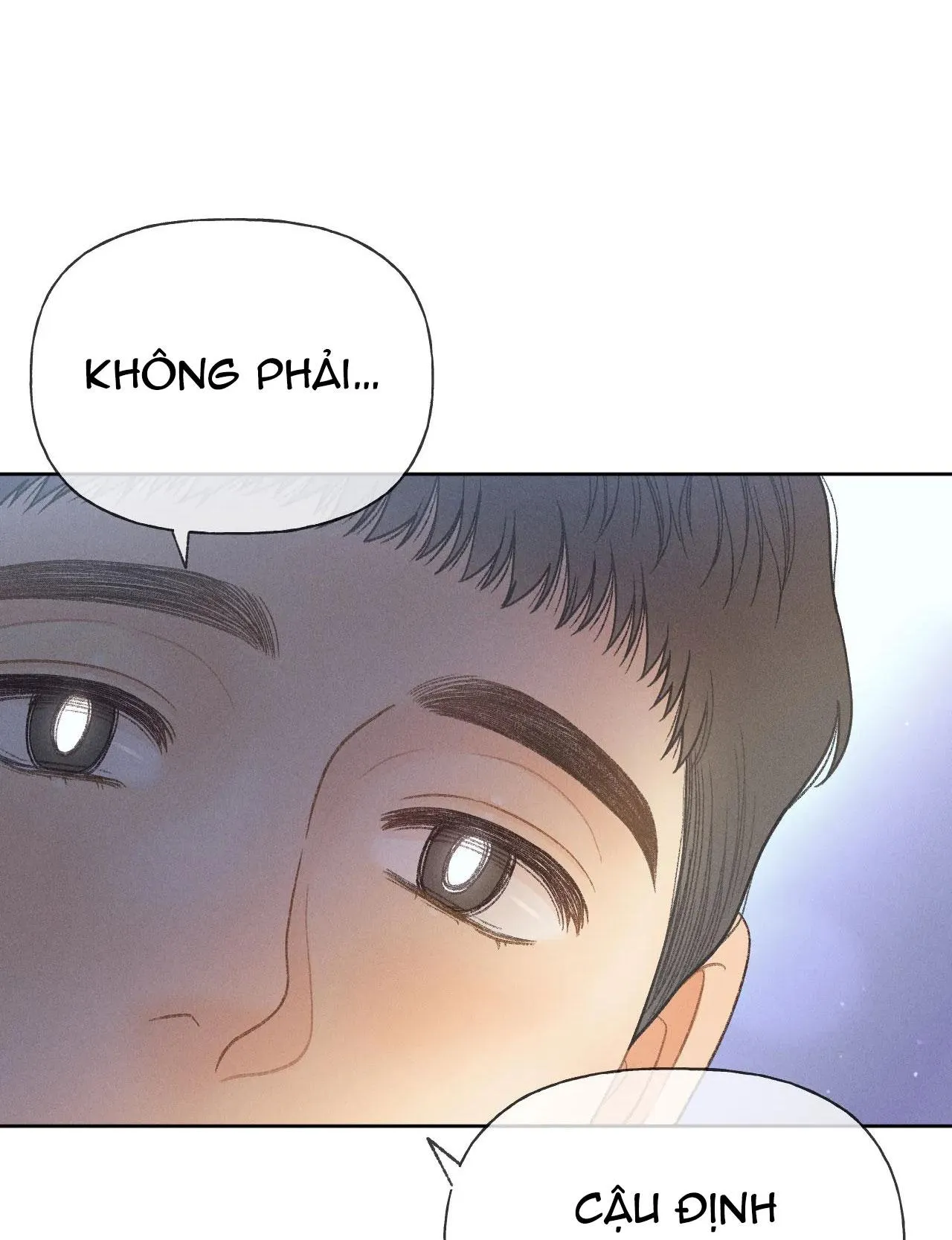 RẠP CHIẾU PHIM ANEMONE Chapter 28 Trang 152