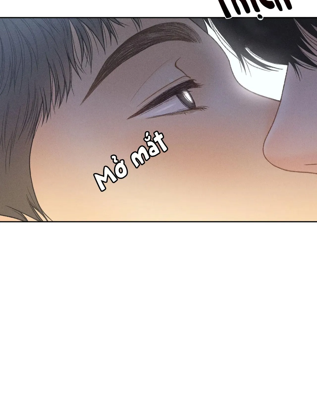 RẠP CHIẾU PHIM ANEMONE Chapter 29 Trang 3