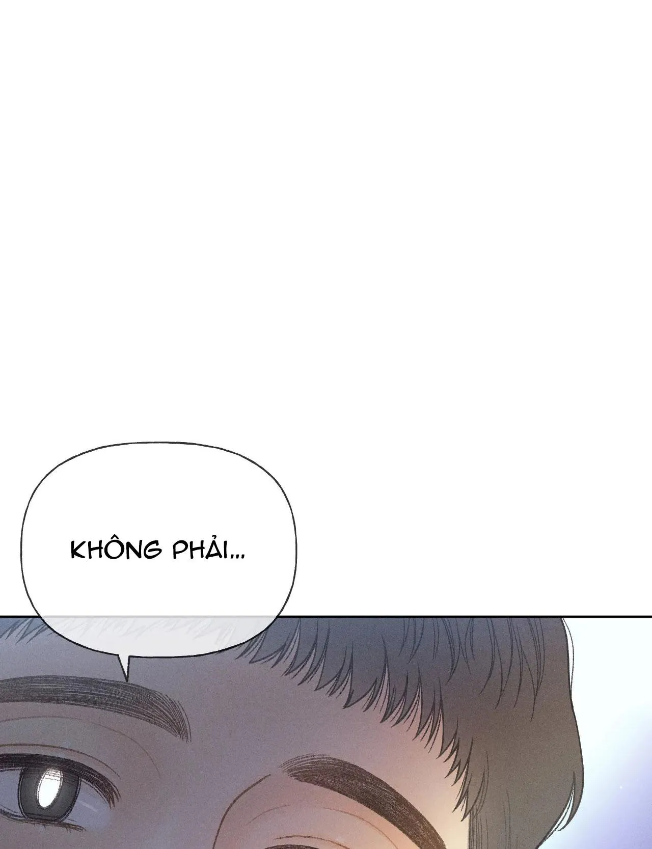 RẠP CHIẾU PHIM ANEMONE Chapter 29 Trang 6