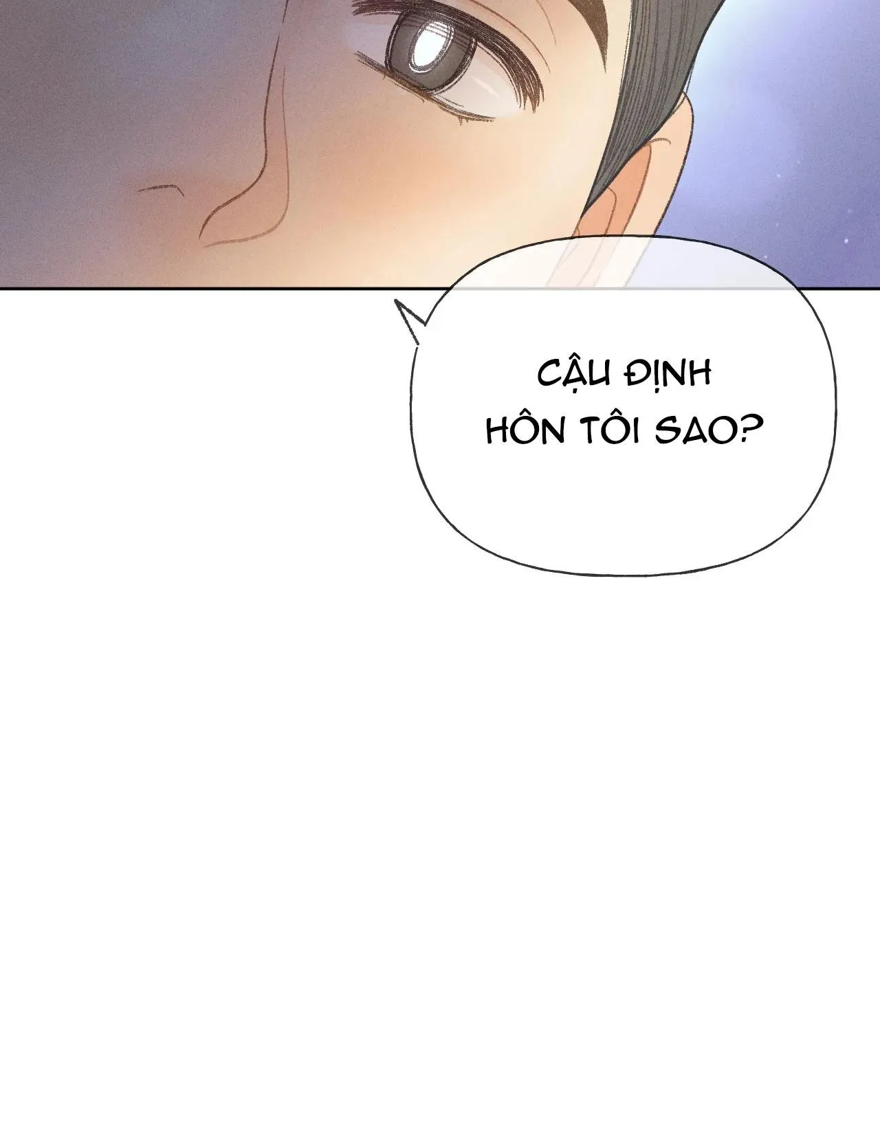 RẠP CHIẾU PHIM ANEMONE Chapter 29 Trang 7