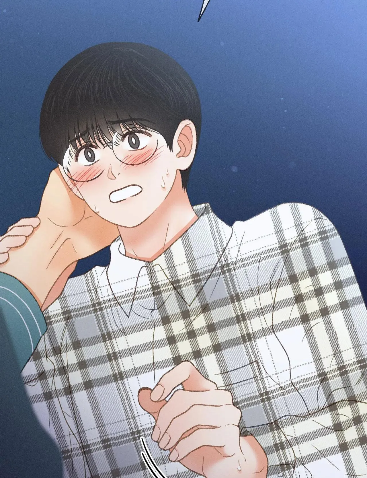 RẠP CHIẾU PHIM ANEMONE Chapter 29 Trang 11