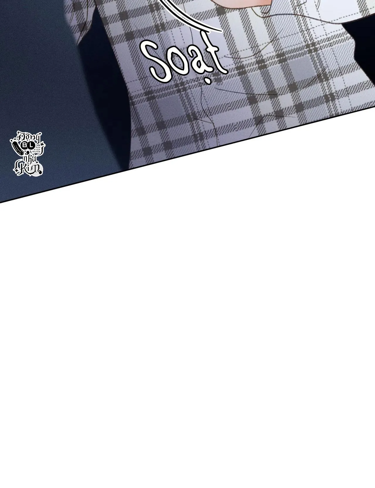 RẠP CHIẾU PHIM ANEMONE Chapter 29 Trang 12