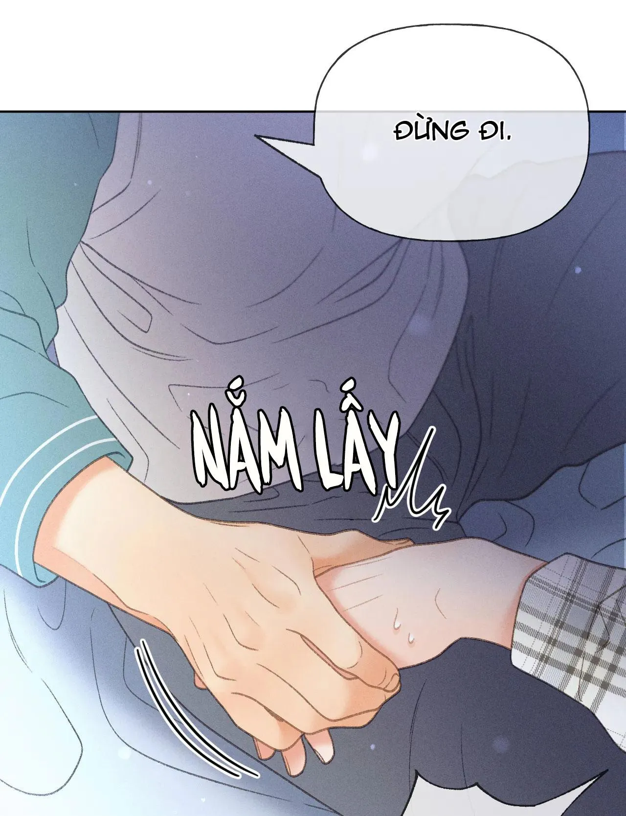 RẠP CHIẾU PHIM ANEMONE Chapter 29 Trang 13