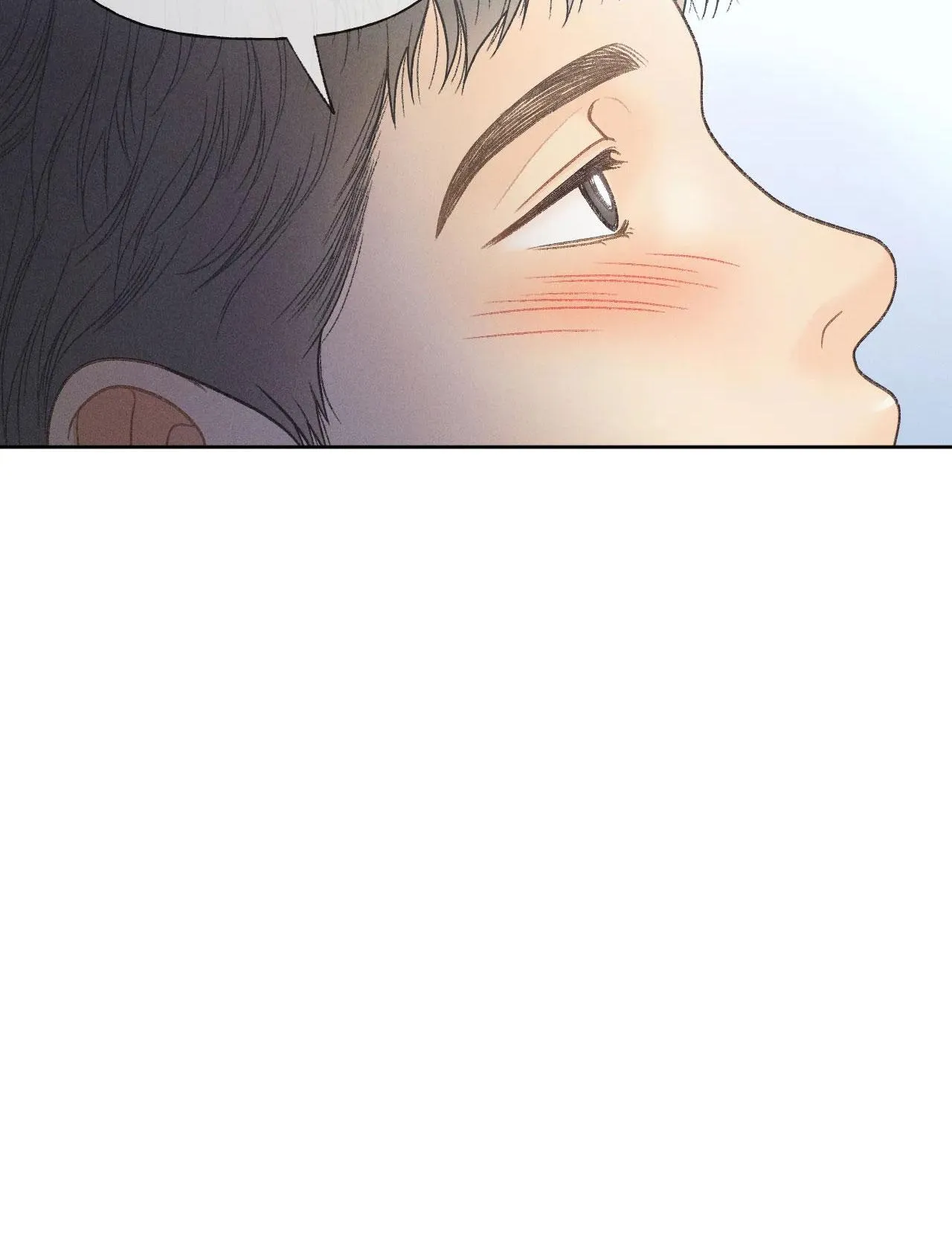 RẠP CHIẾU PHIM ANEMONE Chapter 29 Trang 15