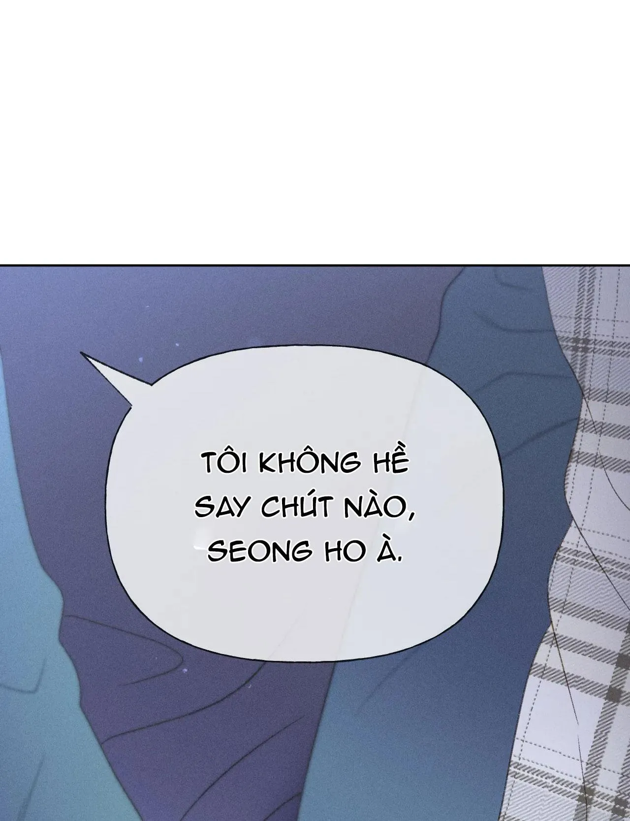 RẠP CHIẾU PHIM ANEMONE Chapter 29 Trang 18