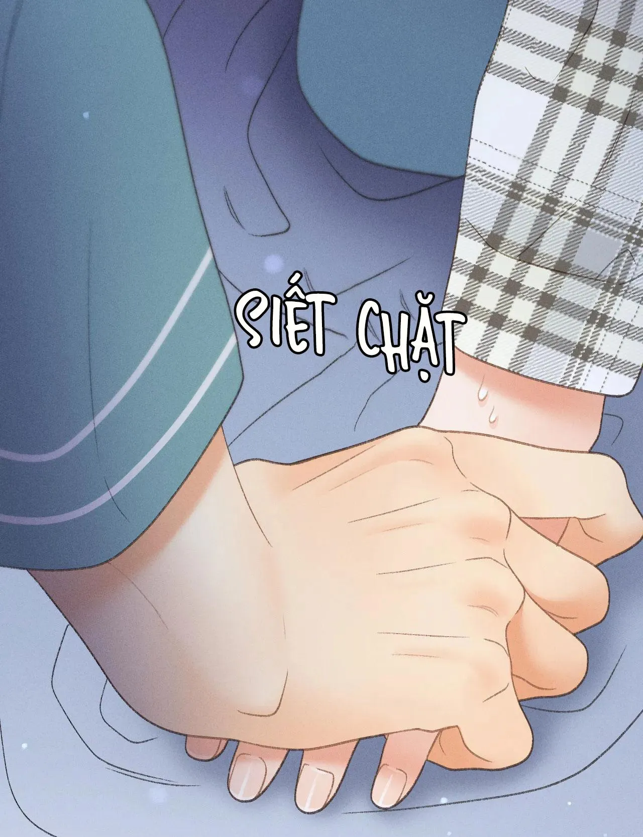 RẠP CHIẾU PHIM ANEMONE Chapter 29 Trang 19