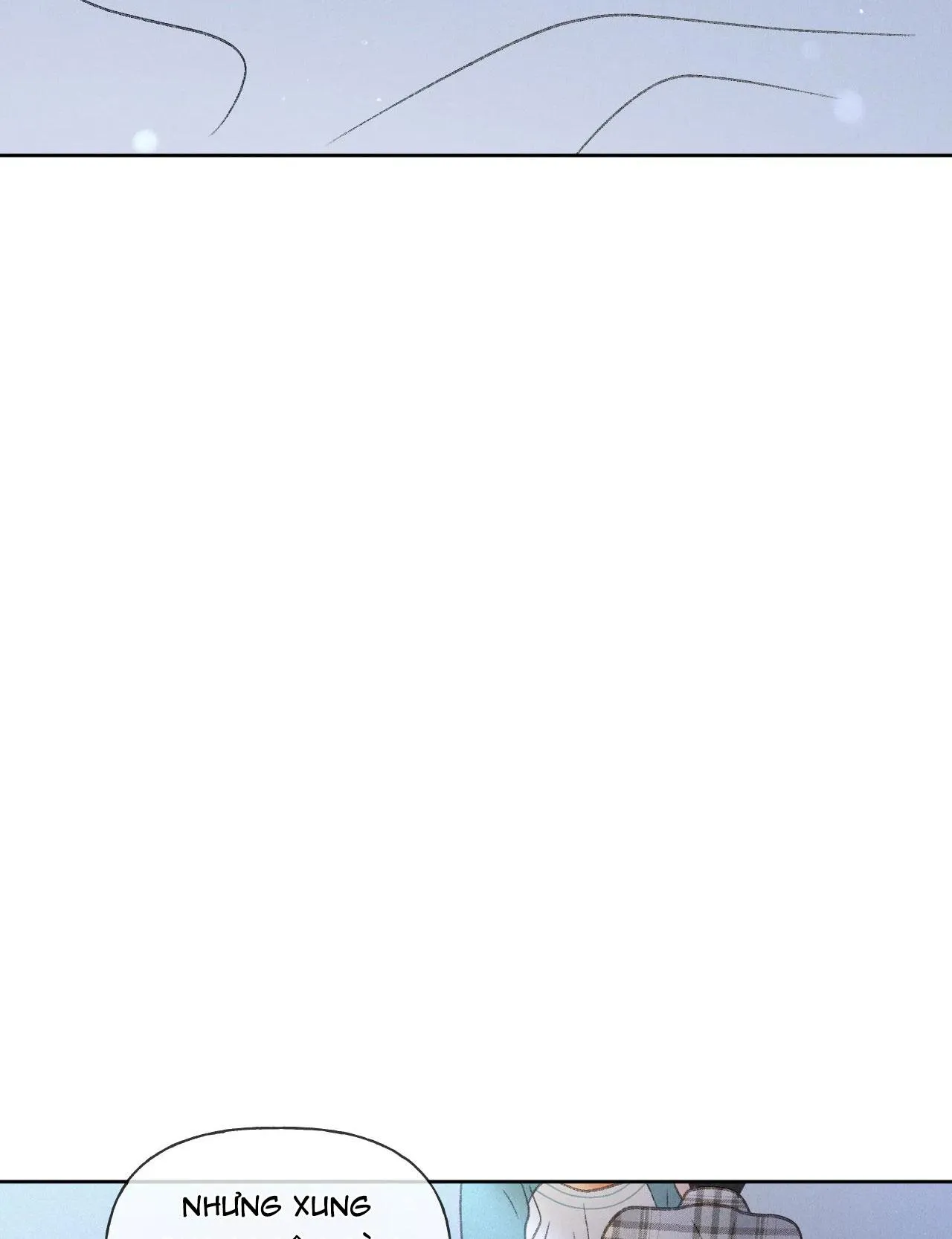 RẠP CHIẾU PHIM ANEMONE Chapter 29 Trang 20