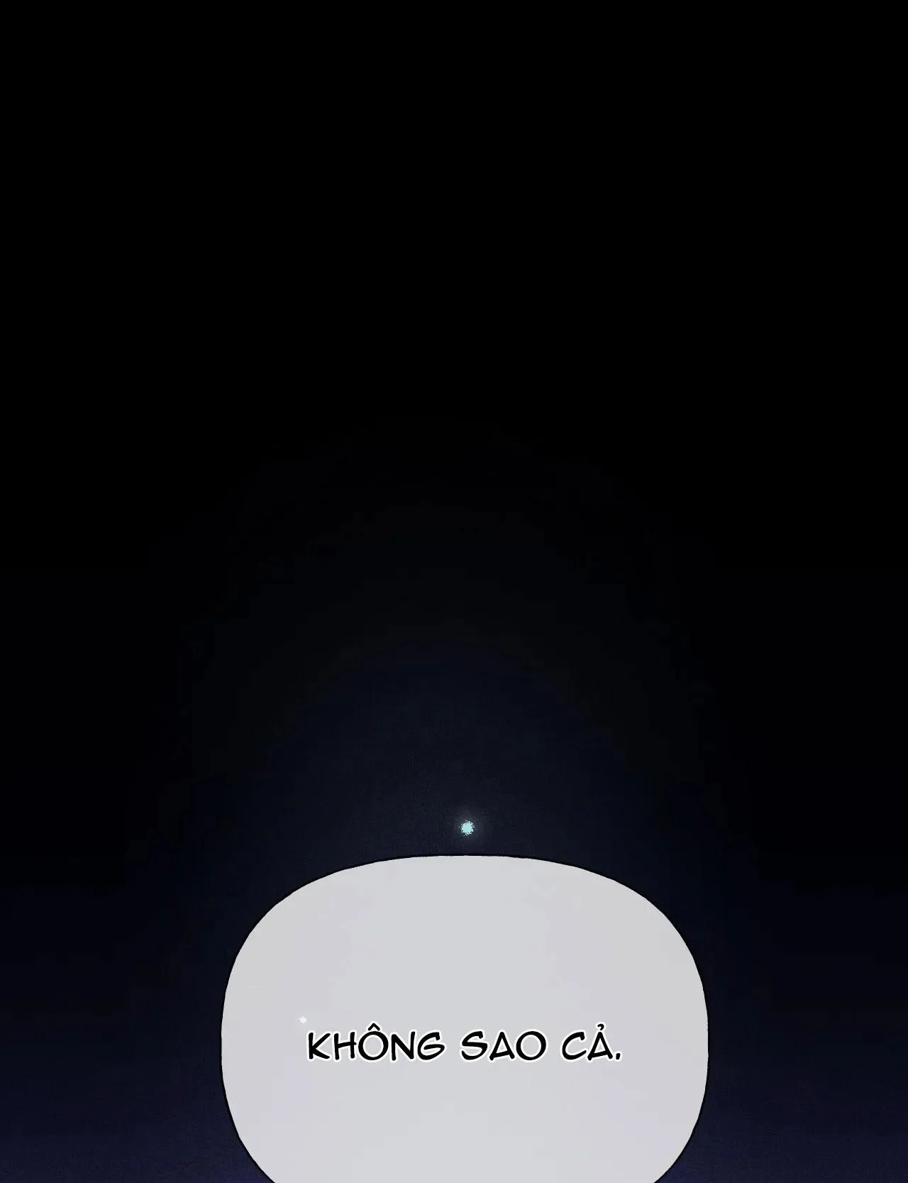 RẠP CHIẾU PHIM ANEMONE Chapter 29 Trang 22