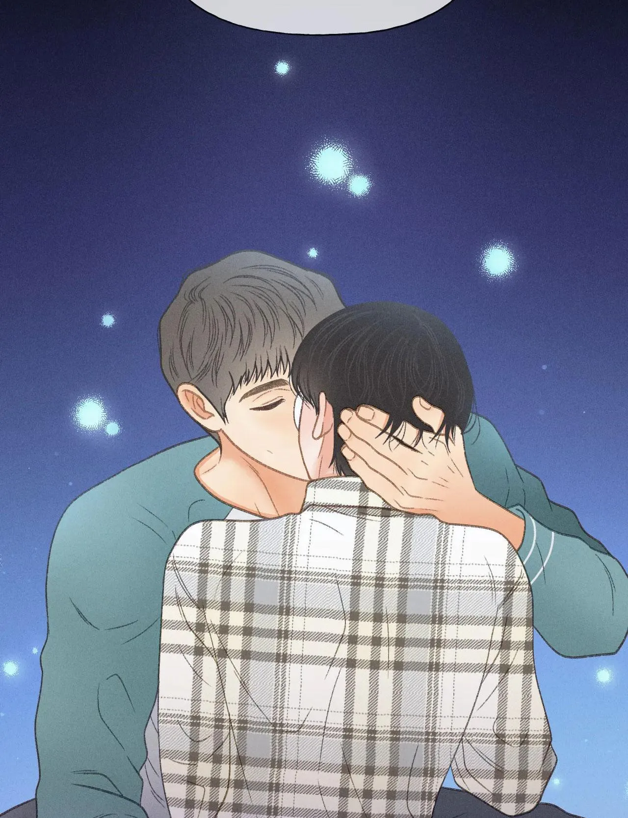 RẠP CHIẾU PHIM ANEMONE Chapter 29 Trang 23