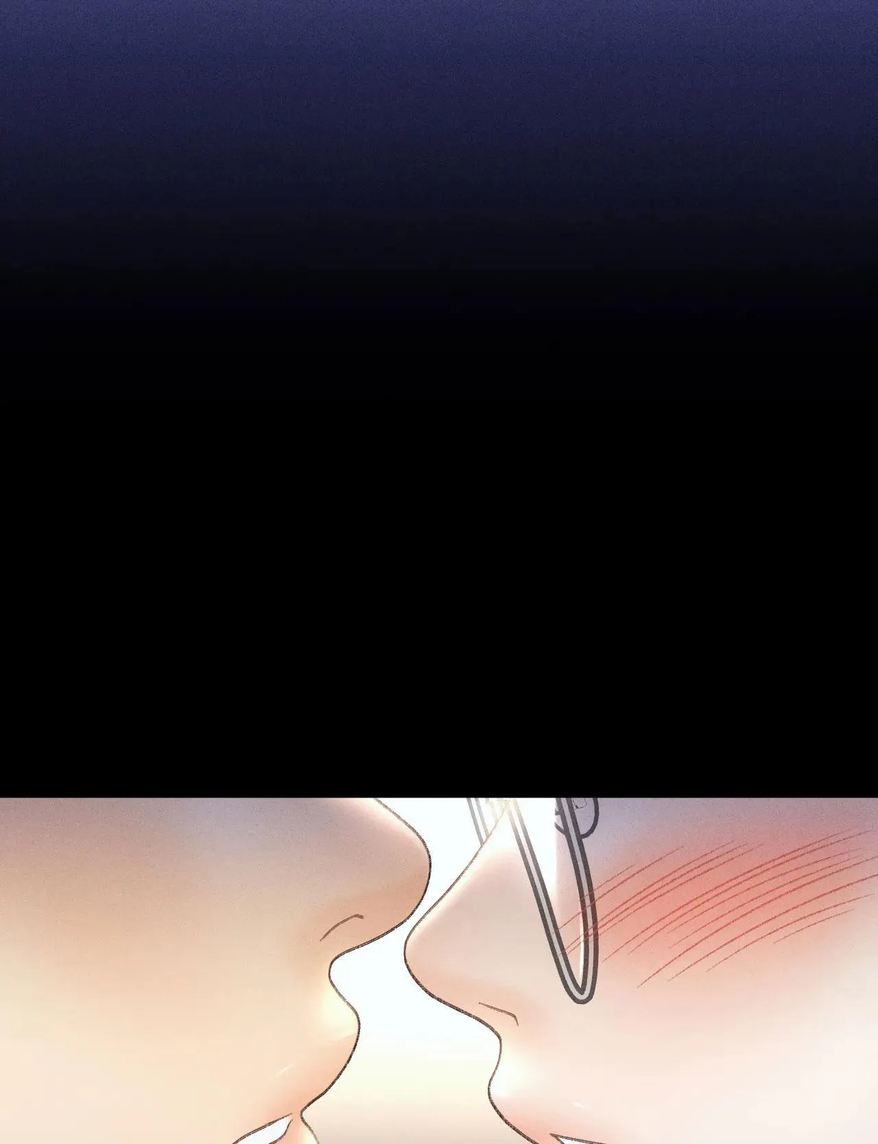 RẠP CHIẾU PHIM ANEMONE Chapter 29 Trang 25