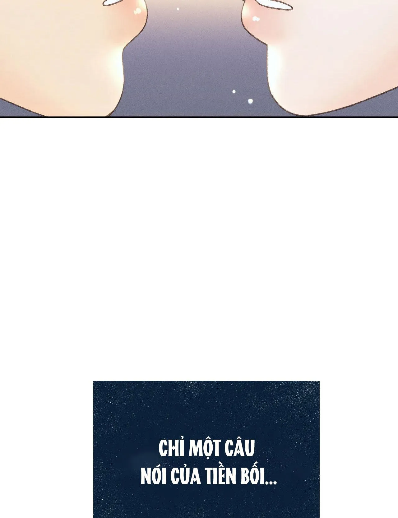 RẠP CHIẾU PHIM ANEMONE Chapter 29 Trang 26