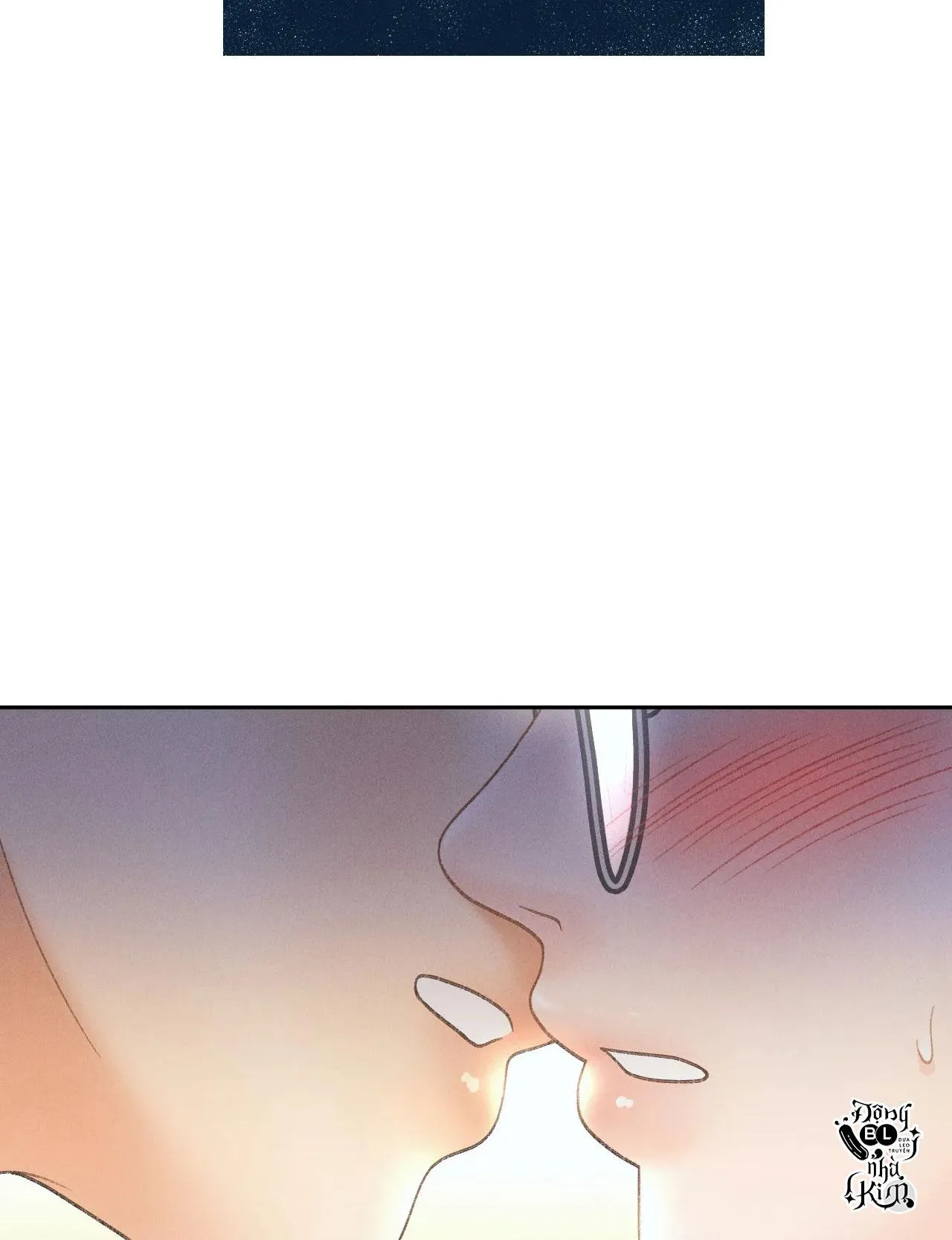 RẠP CHIẾU PHIM ANEMONE Chapter 29 Trang 27