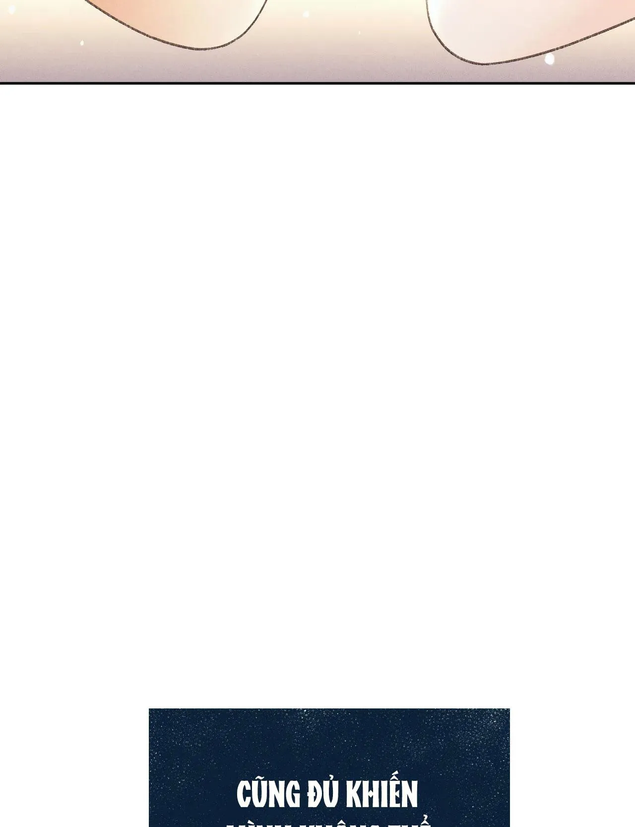 RẠP CHIẾU PHIM ANEMONE Chapter 29 Trang 28