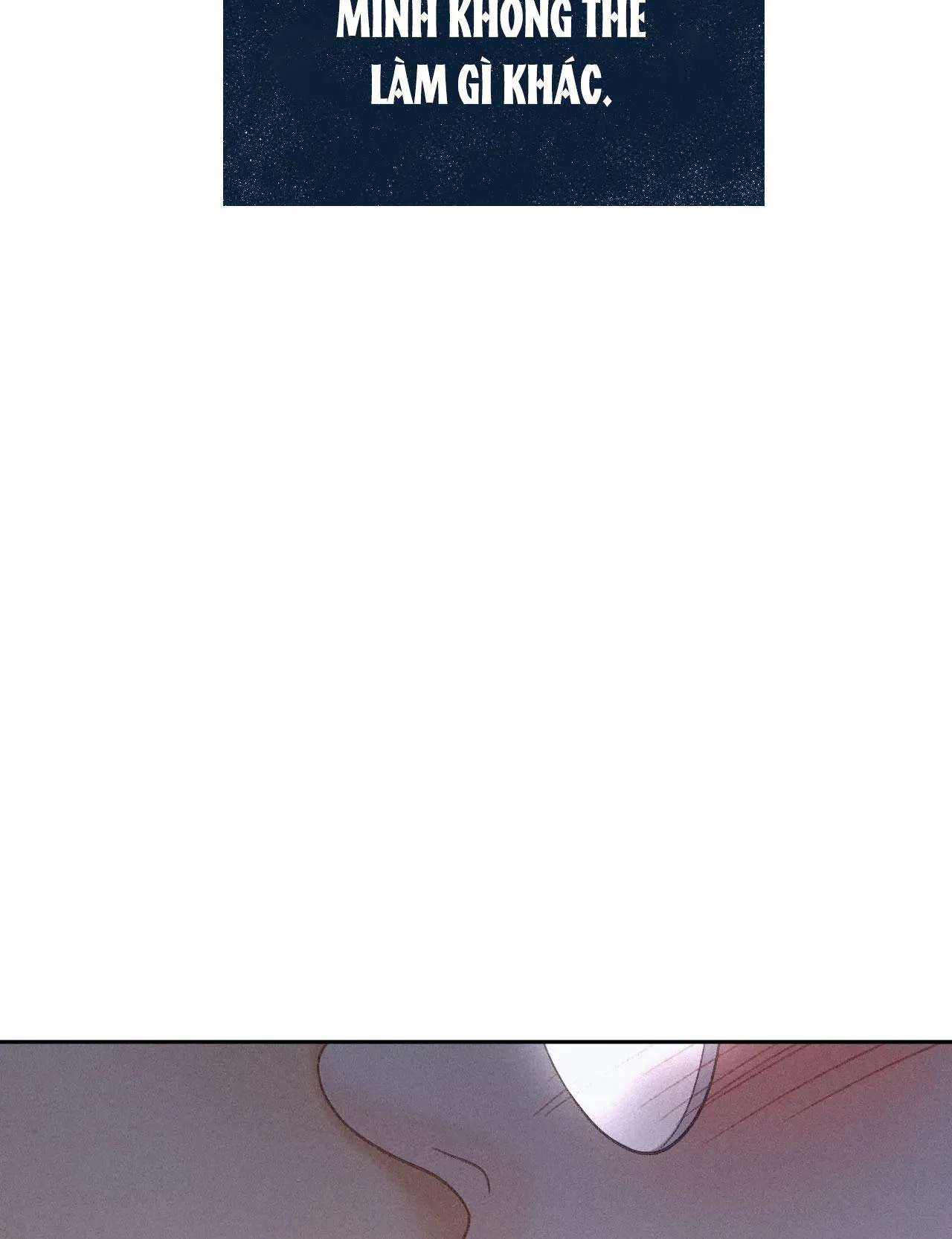 RẠP CHIẾU PHIM ANEMONE Chapter 29 Trang 29