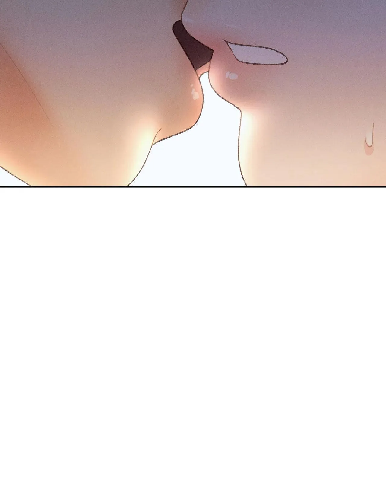 RẠP CHIẾU PHIM ANEMONE Chapter 29 Trang 30