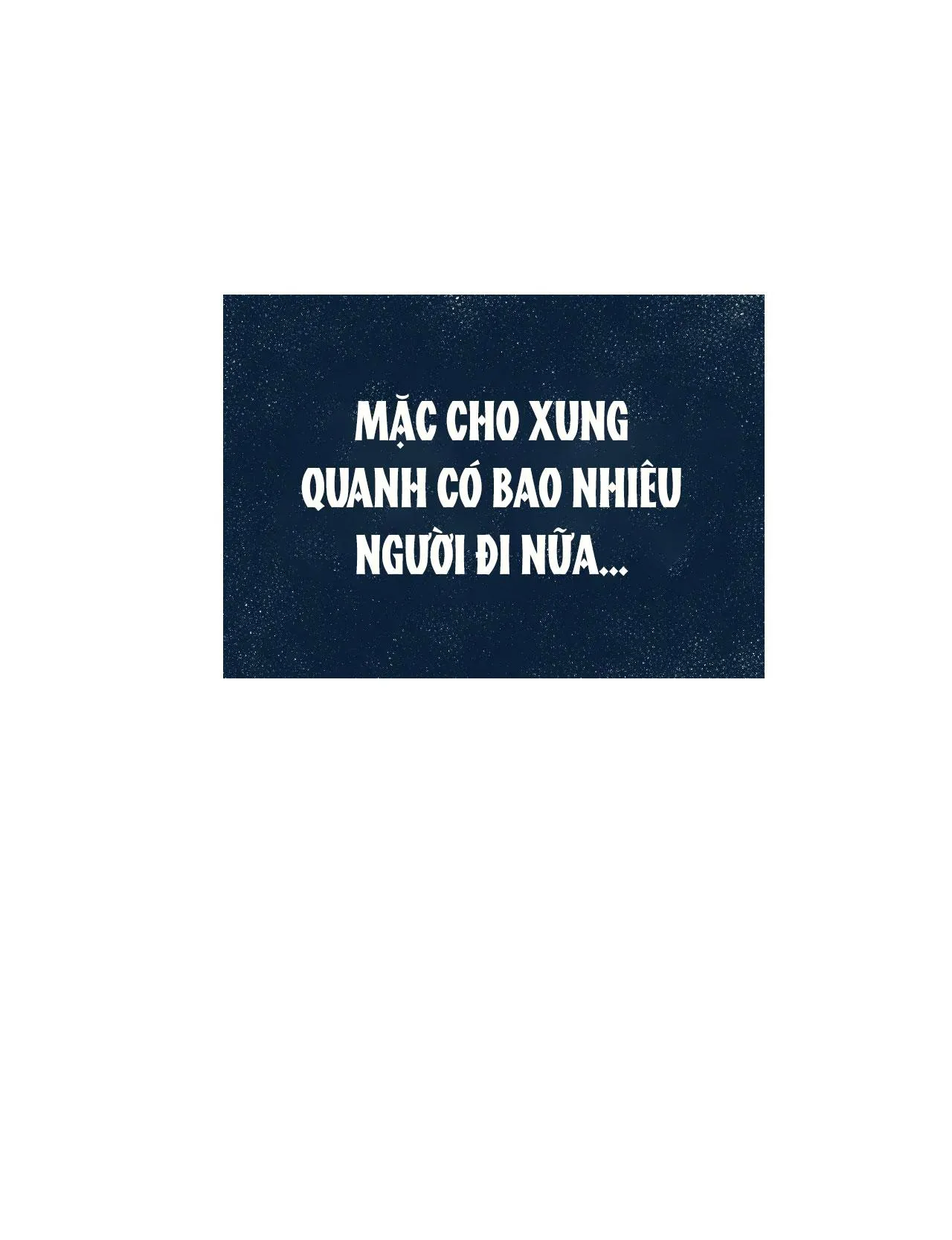 RẠP CHIẾU PHIM ANEMONE Chapter 29 Trang 31