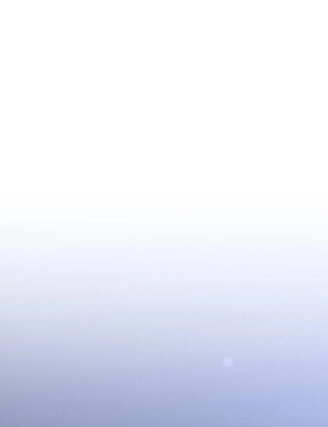 RẠP CHIẾU PHIM ANEMONE Chapter 29 Trang 32