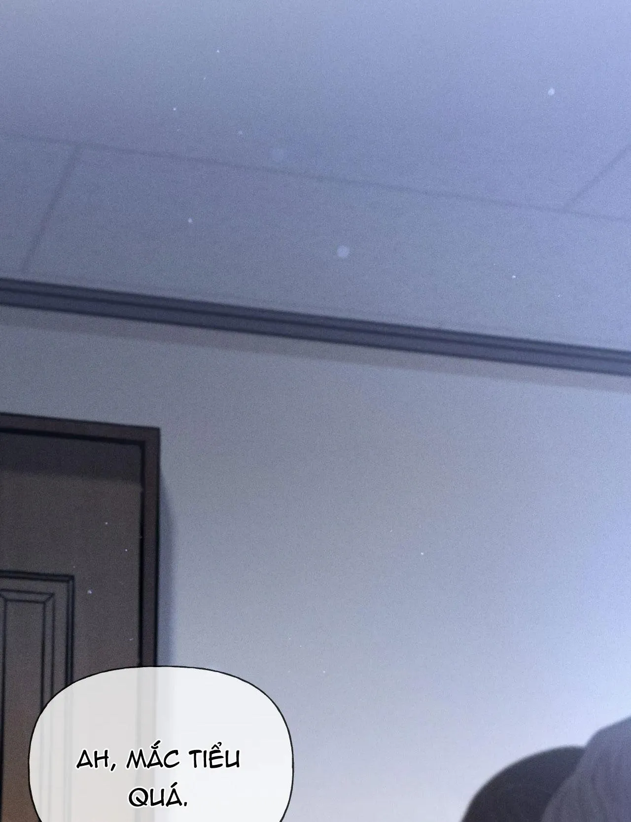 RẠP CHIẾU PHIM ANEMONE Chapter 29 Trang 33