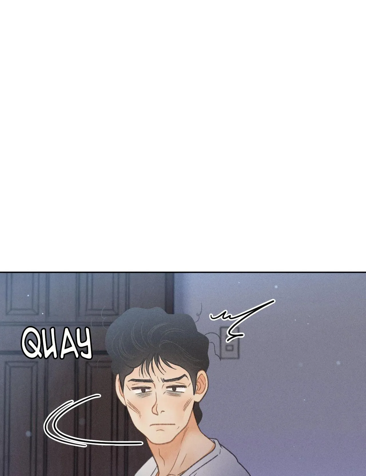 RẠP CHIẾU PHIM ANEMONE Chapter 29 Trang 35