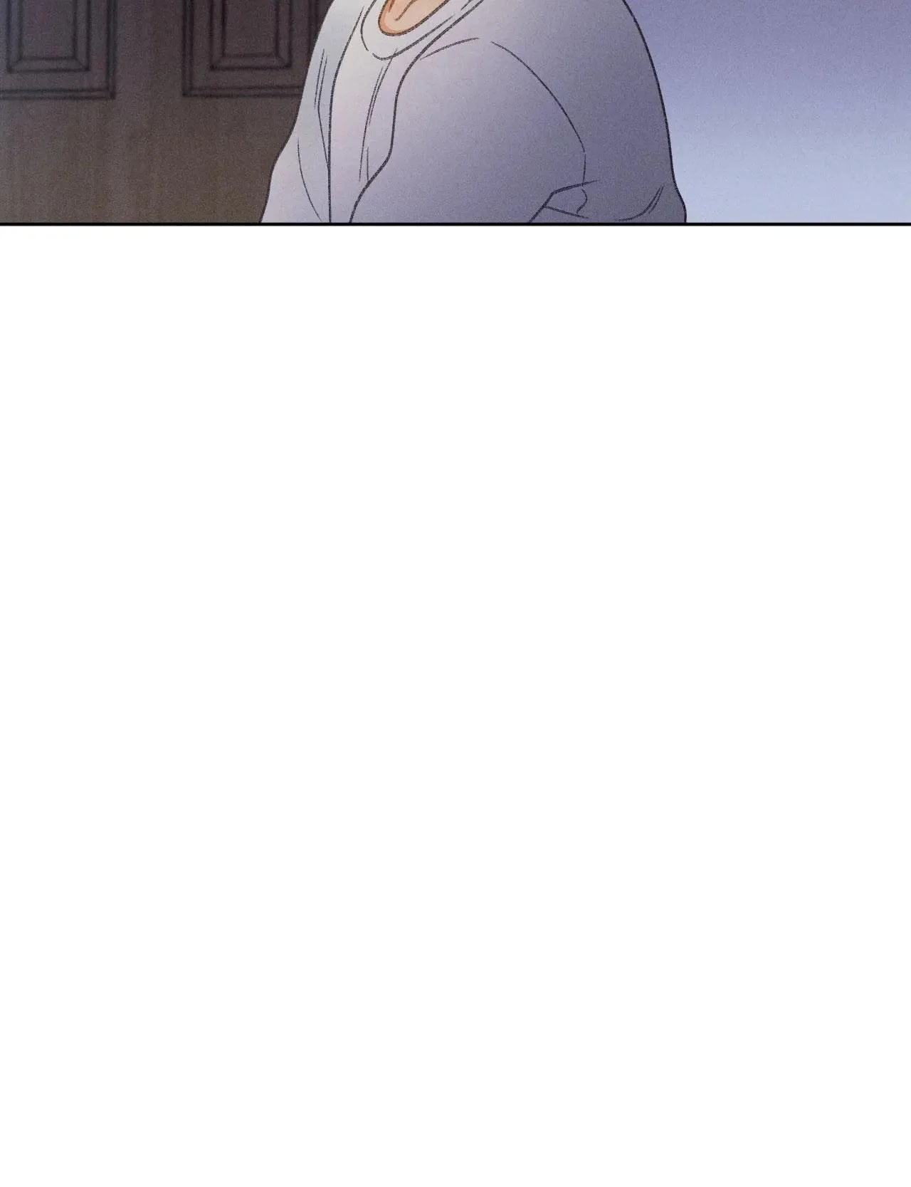 RẠP CHIẾU PHIM ANEMONE Chapter 29 Trang 36