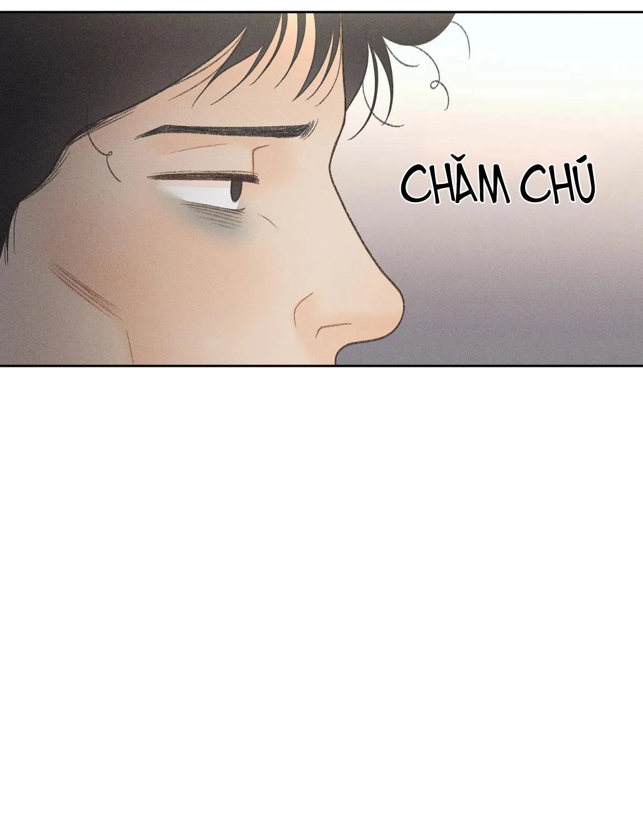 RẠP CHIẾU PHIM ANEMONE Chapter 29 Trang 37