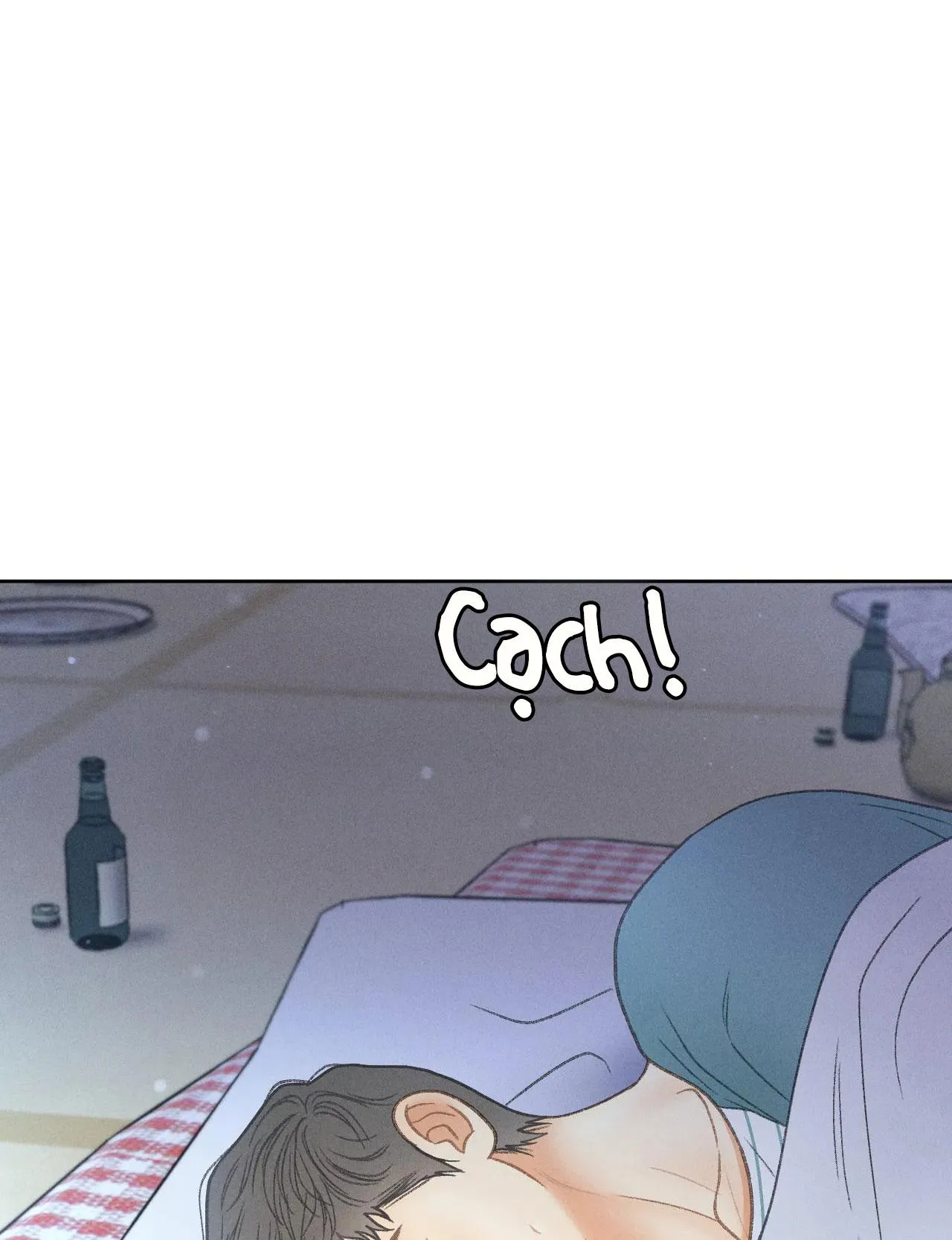 RẠP CHIẾU PHIM ANEMONE Chapter 29 Trang 41