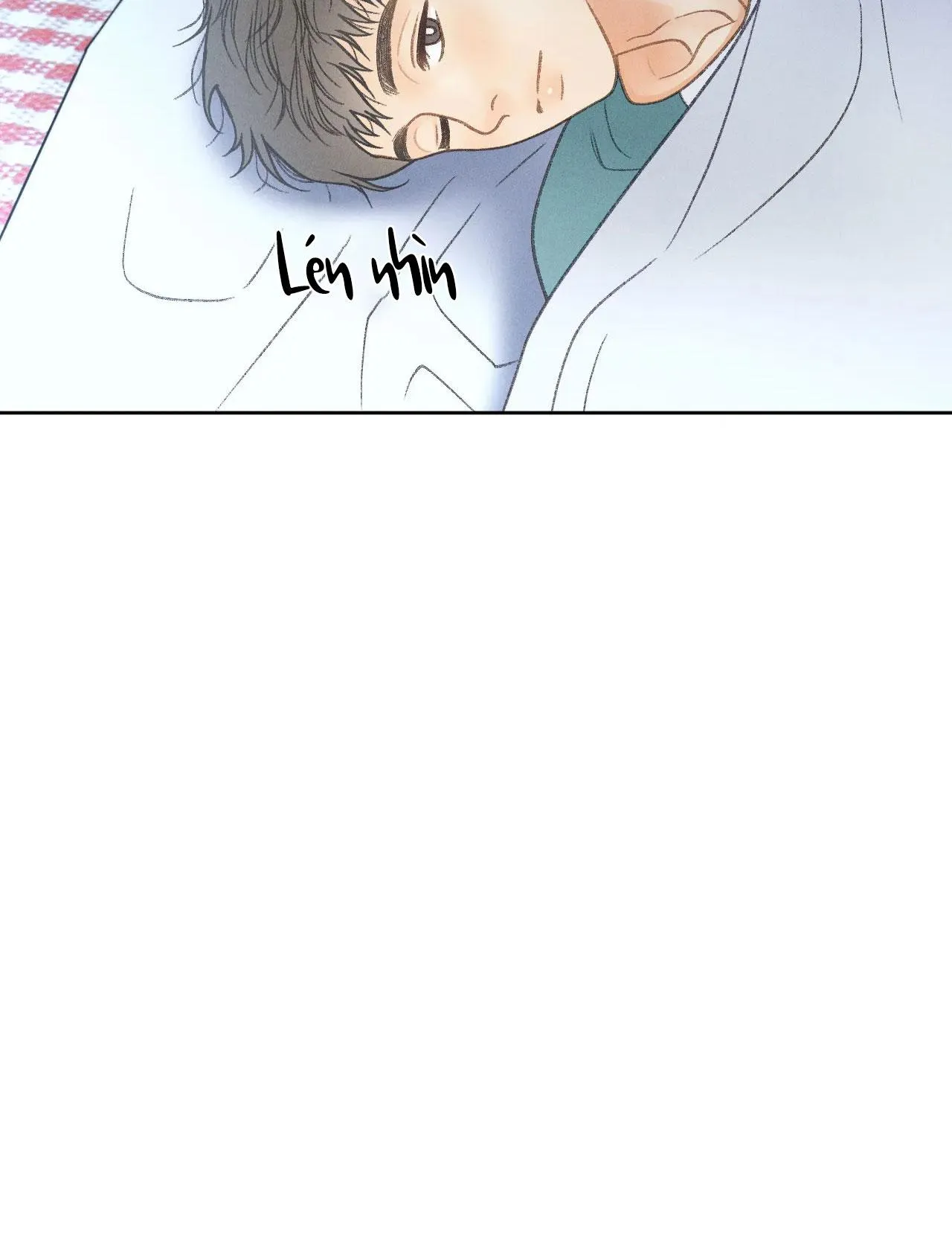 RẠP CHIẾU PHIM ANEMONE Chapter 29 Trang 42