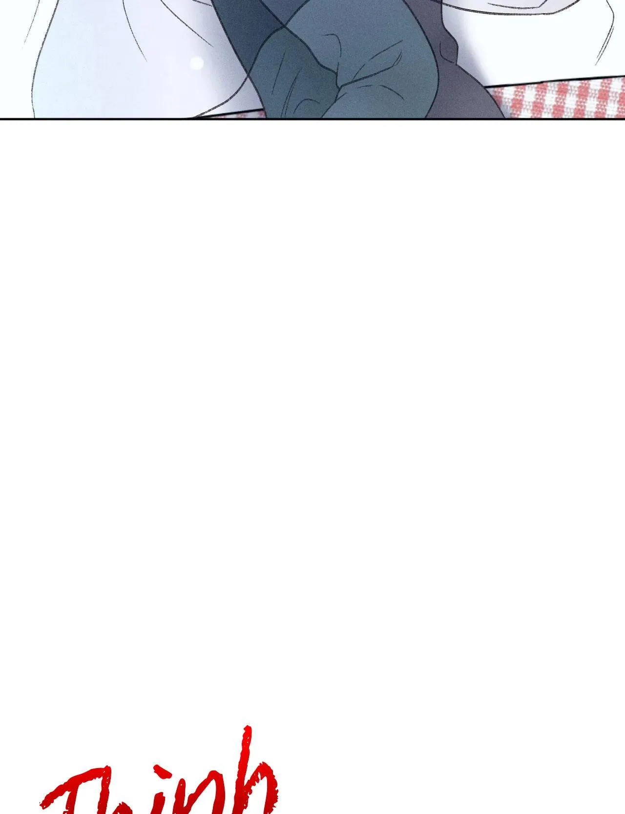 RẠP CHIẾU PHIM ANEMONE Chapter 29 Trang 46