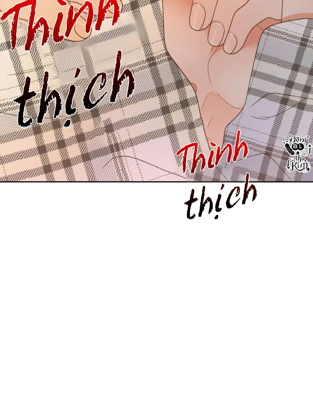 RẠP CHIẾU PHIM ANEMONE Chapter 29 Trang 48