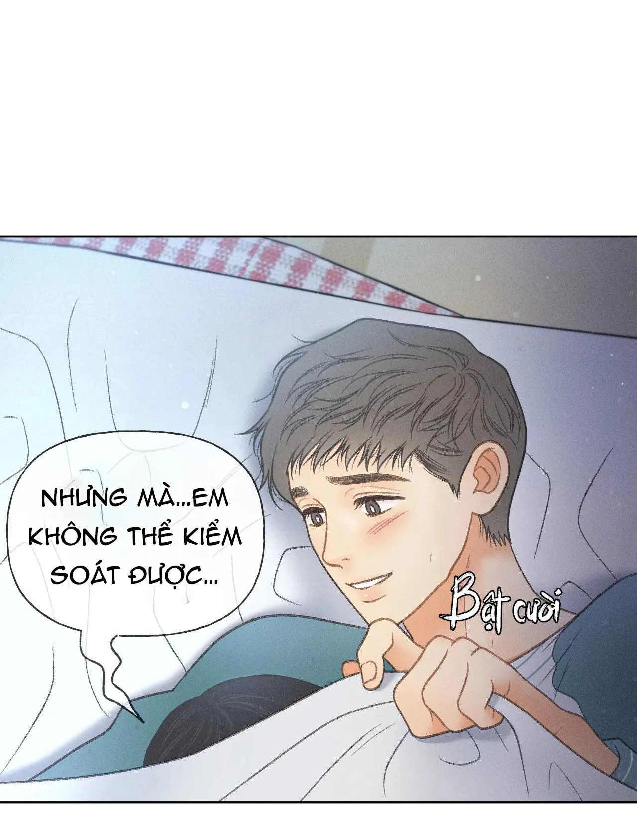 RẠP CHIẾU PHIM ANEMONE Chapter 29 Trang 51