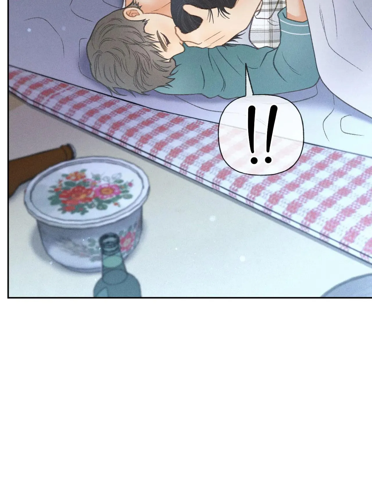 RẠP CHIẾU PHIM ANEMONE Chapter 29 Trang 53