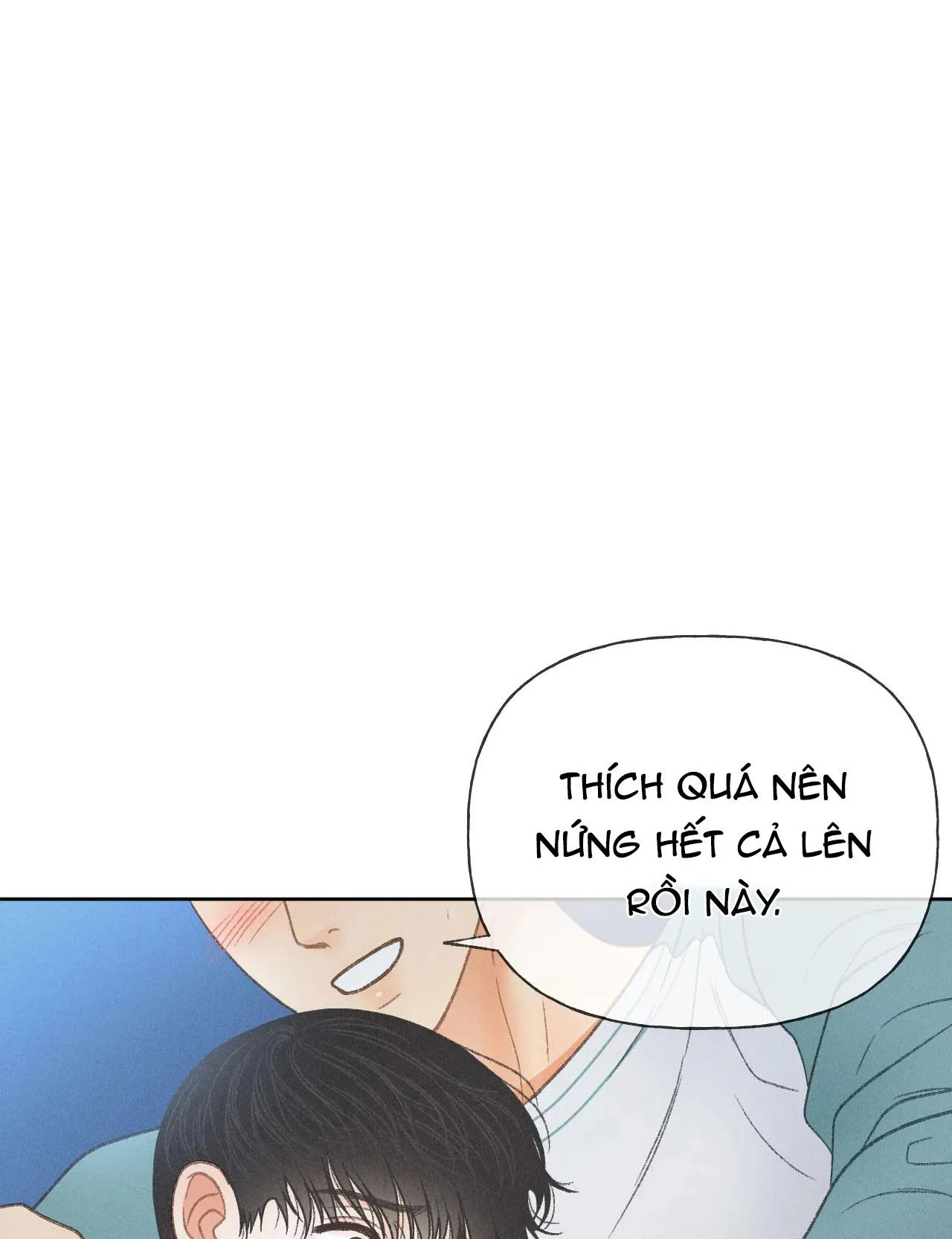 RẠP CHIẾU PHIM ANEMONE Chapter 29 Trang 56