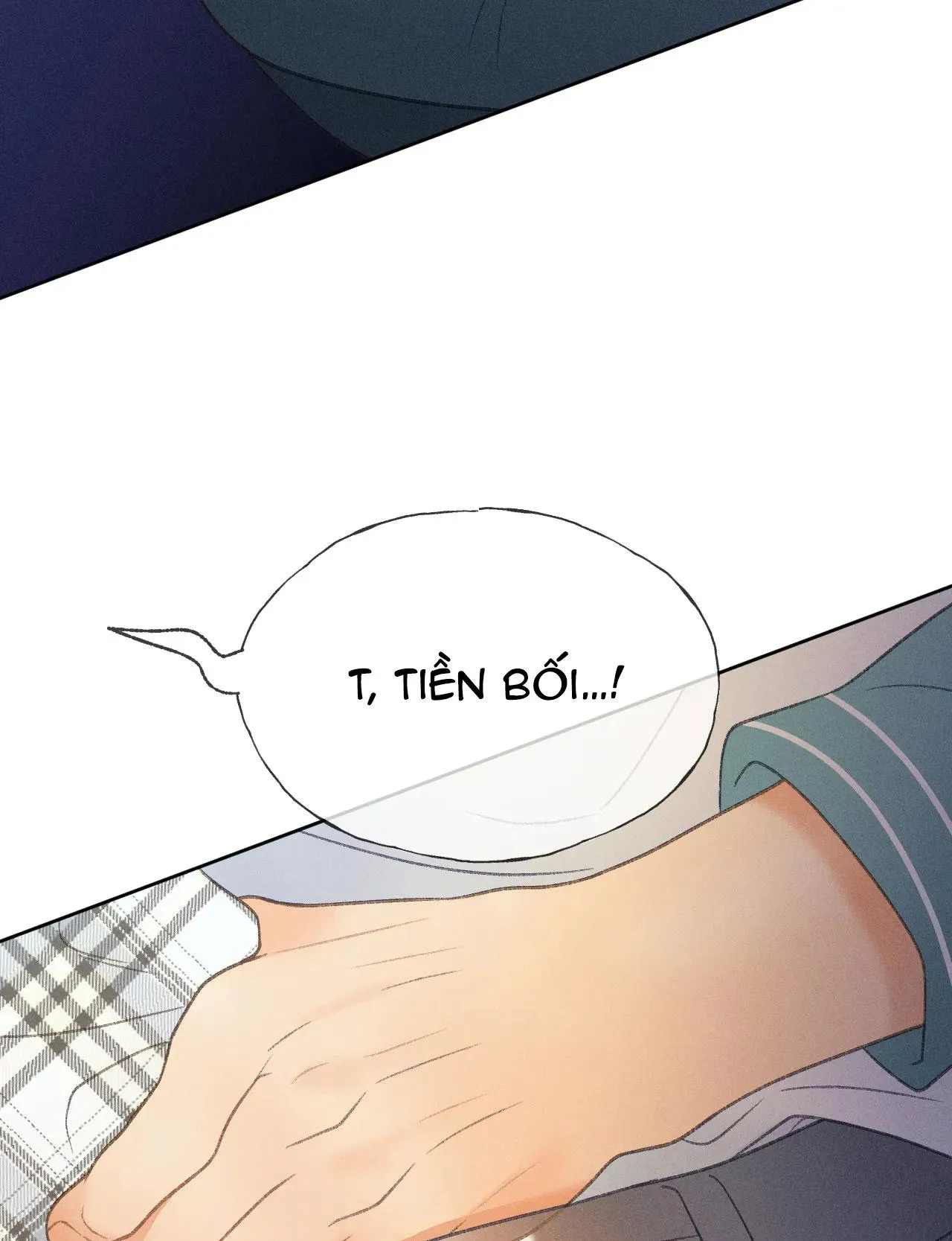 RẠP CHIẾU PHIM ANEMONE Chapter 29 Trang 58