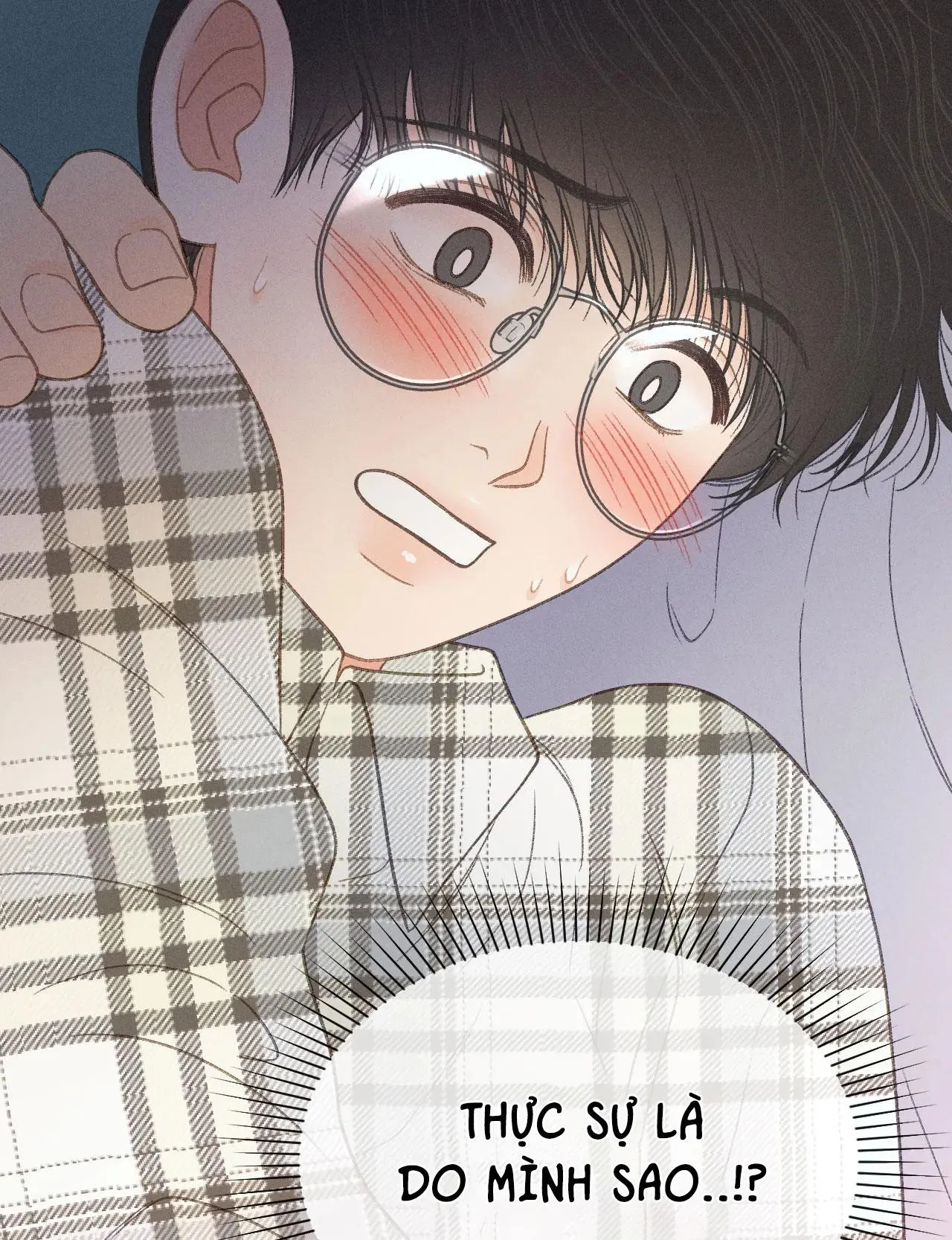 RẠP CHIẾU PHIM ANEMONE Chapter 29 Trang 61