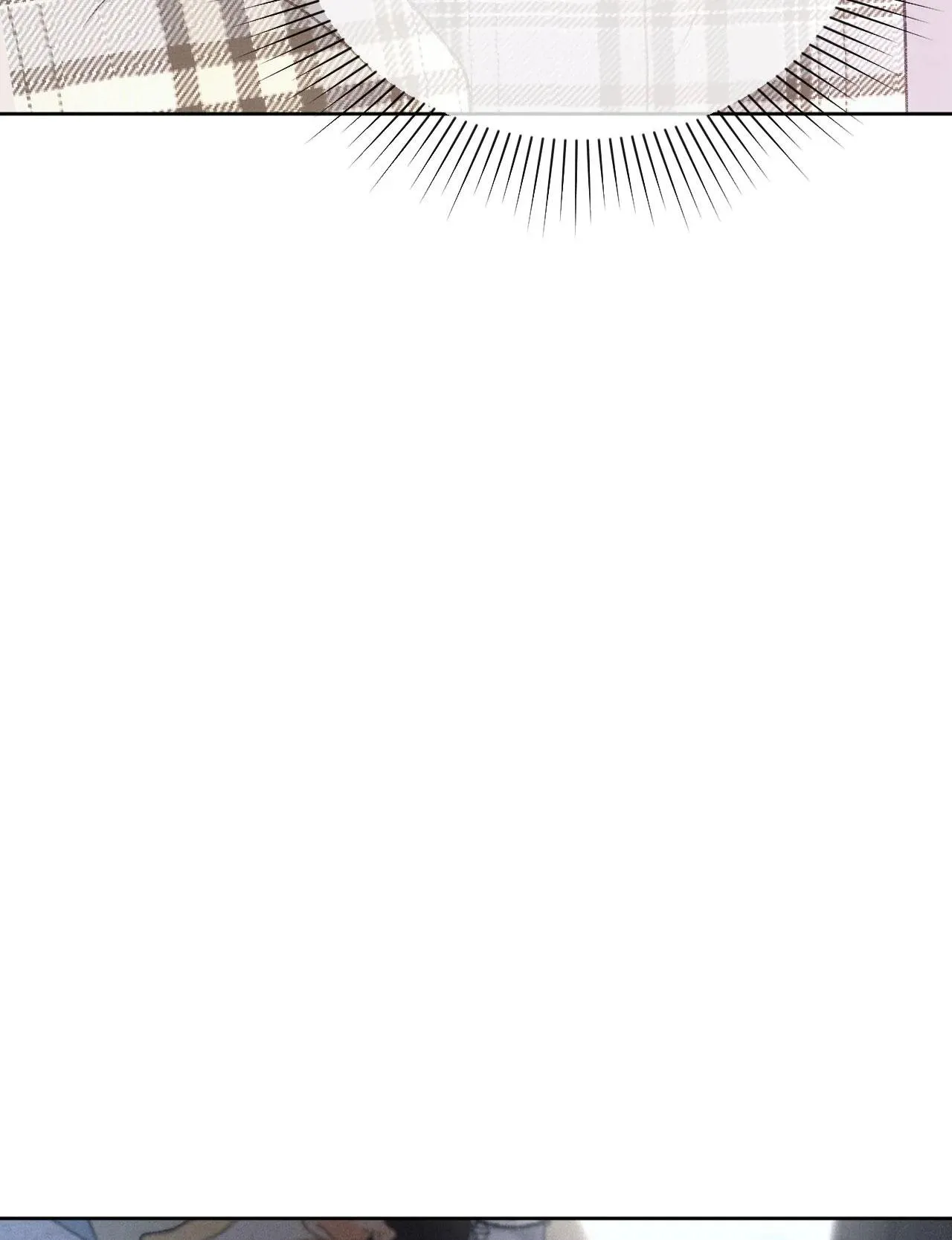 RẠP CHIẾU PHIM ANEMONE Chapter 29 Trang 62