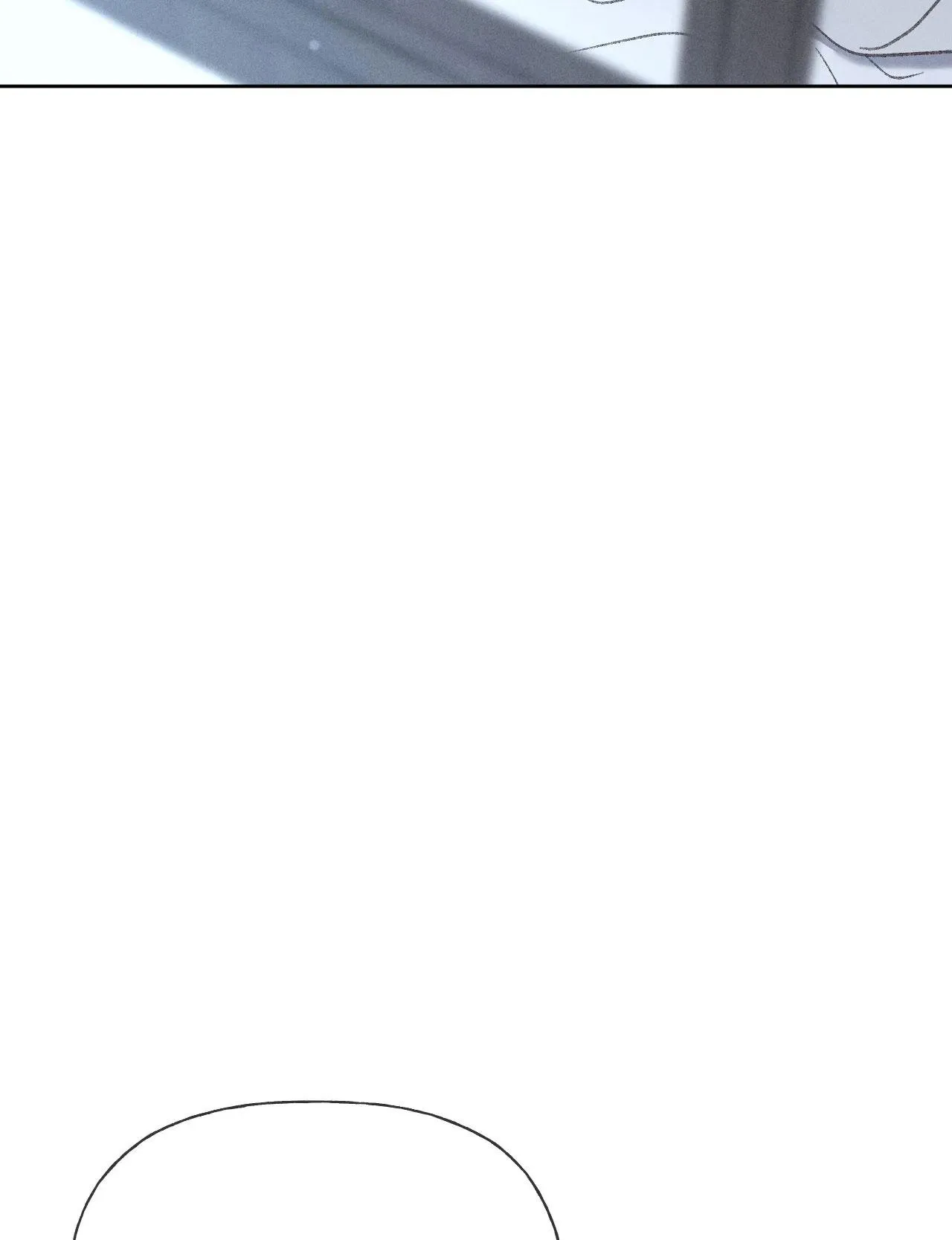 RẠP CHIẾU PHIM ANEMONE Chapter 29 Trang 64