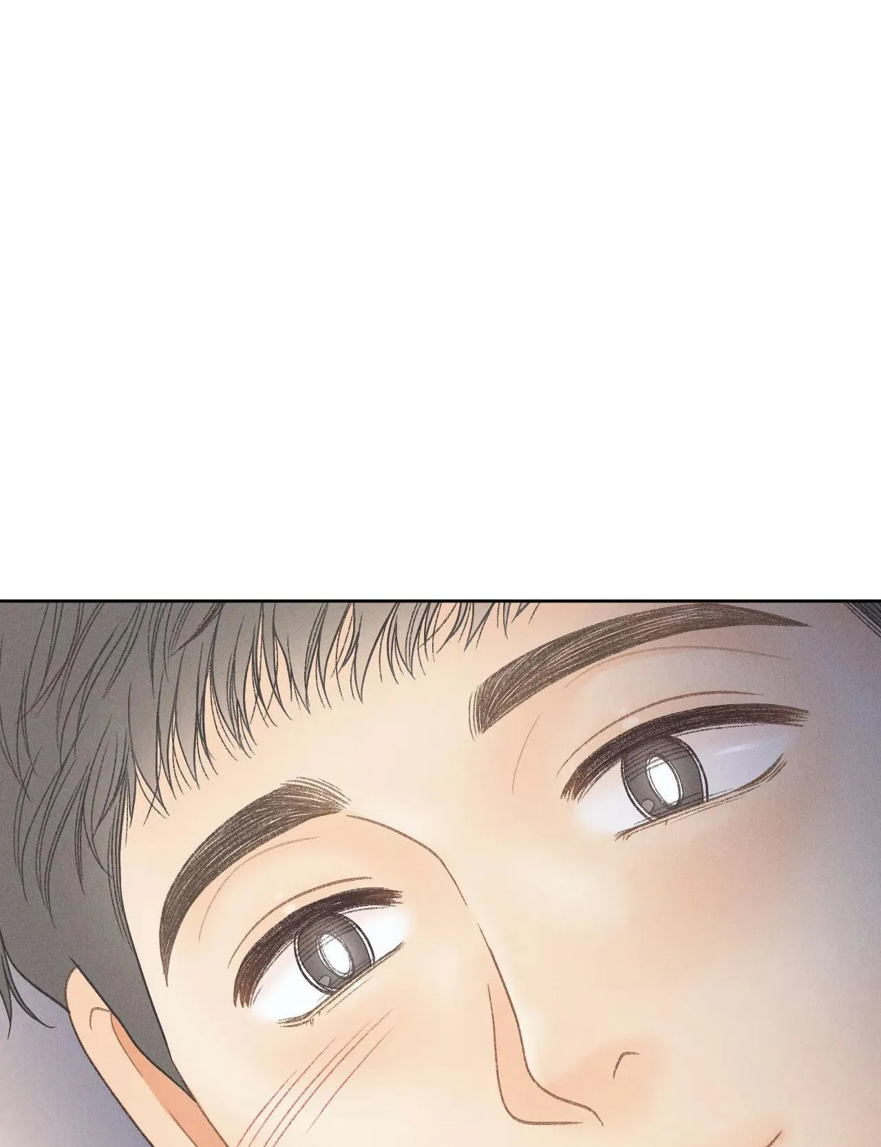 RẠP CHIẾU PHIM ANEMONE Chapter 29 Trang 71