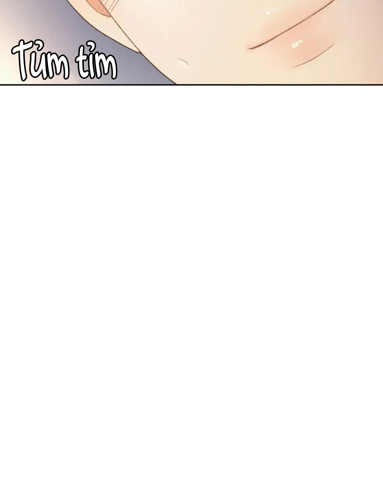 RẠP CHIẾU PHIM ANEMONE Chapter 29 Trang 72