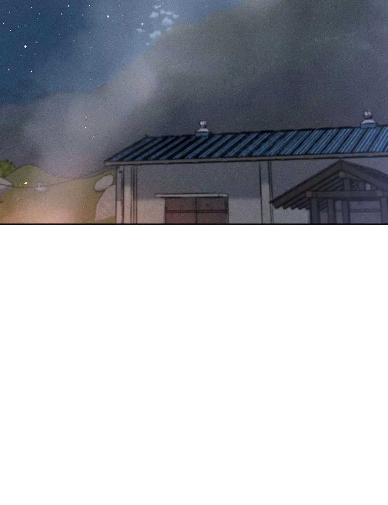 RẠP CHIẾU PHIM ANEMONE Chapter 29 Trang 76