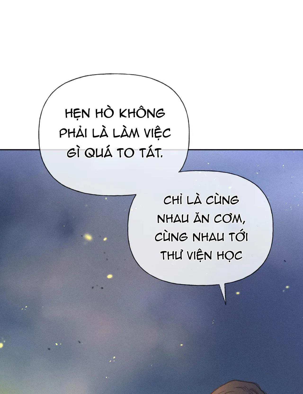 RẠP CHIẾU PHIM ANEMONE Chapter 29 Trang 77