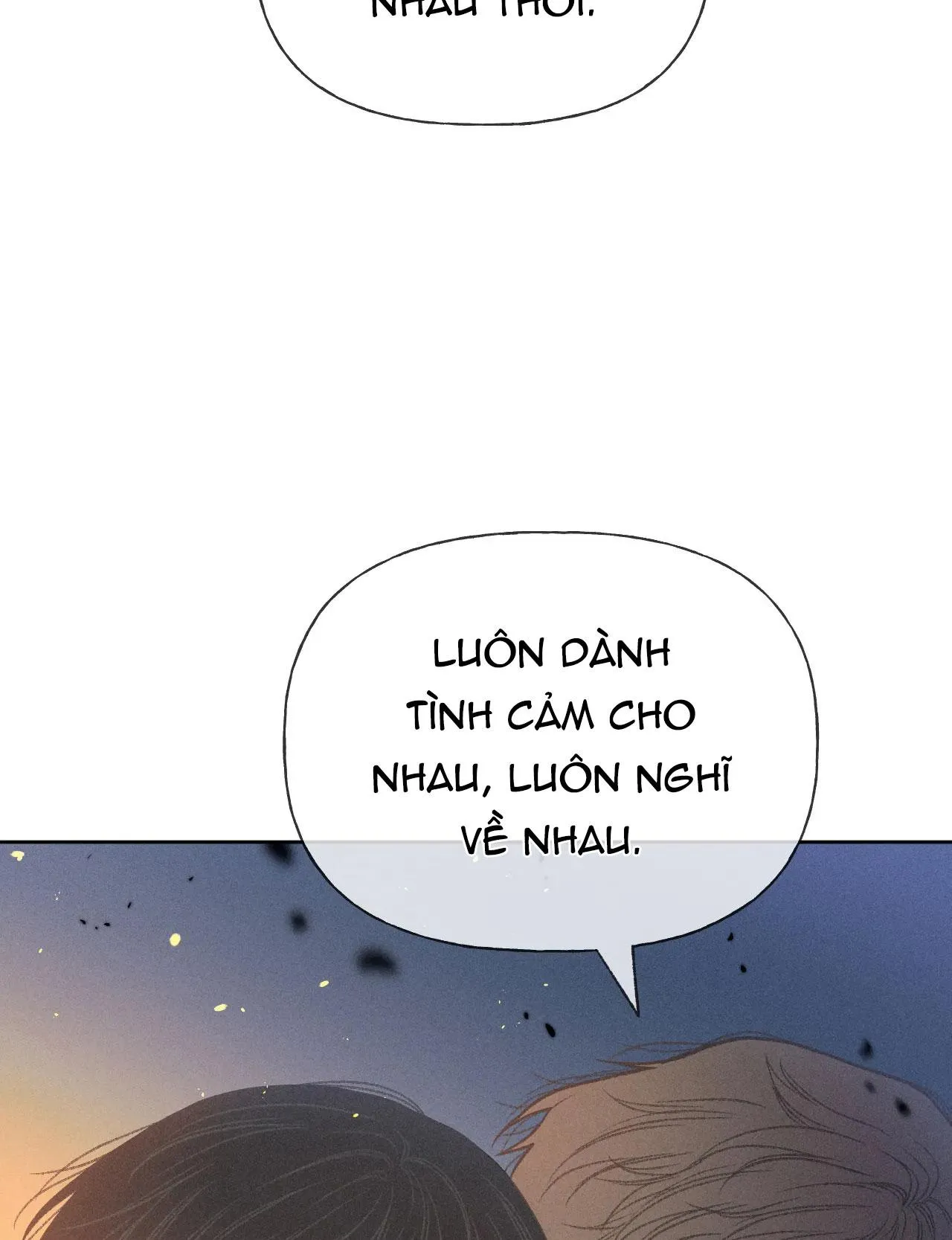 RẠP CHIẾU PHIM ANEMONE Chapter 29 Trang 79