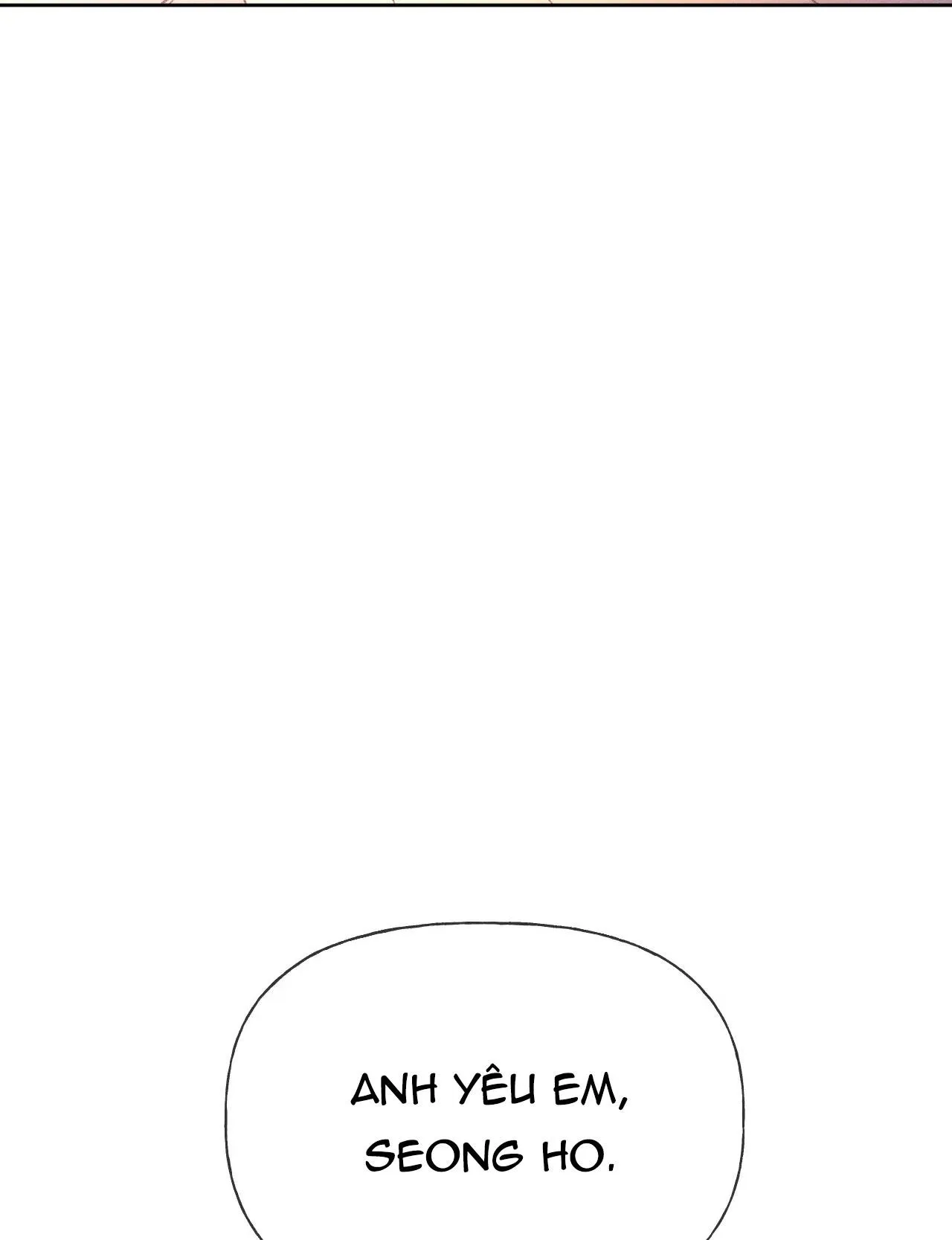 RẠP CHIẾU PHIM ANEMONE Chapter 29 Trang 81