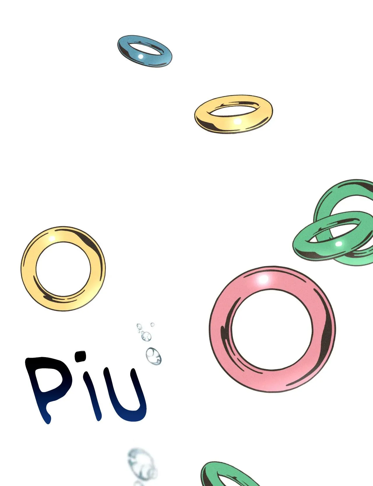 RẠP CHIẾU PHIM ANEMONE Chapter 29 Trang 85