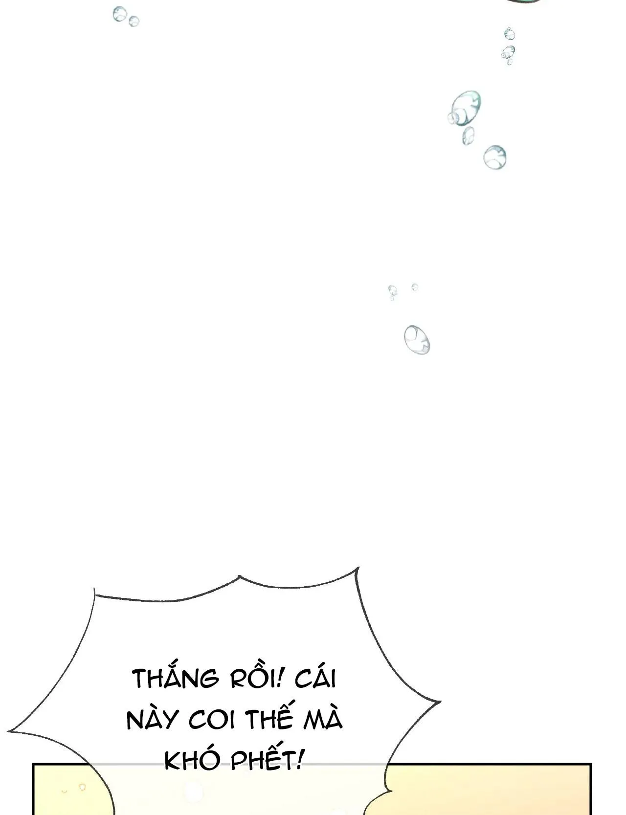 RẠP CHIẾU PHIM ANEMONE Chapter 29 Trang 90