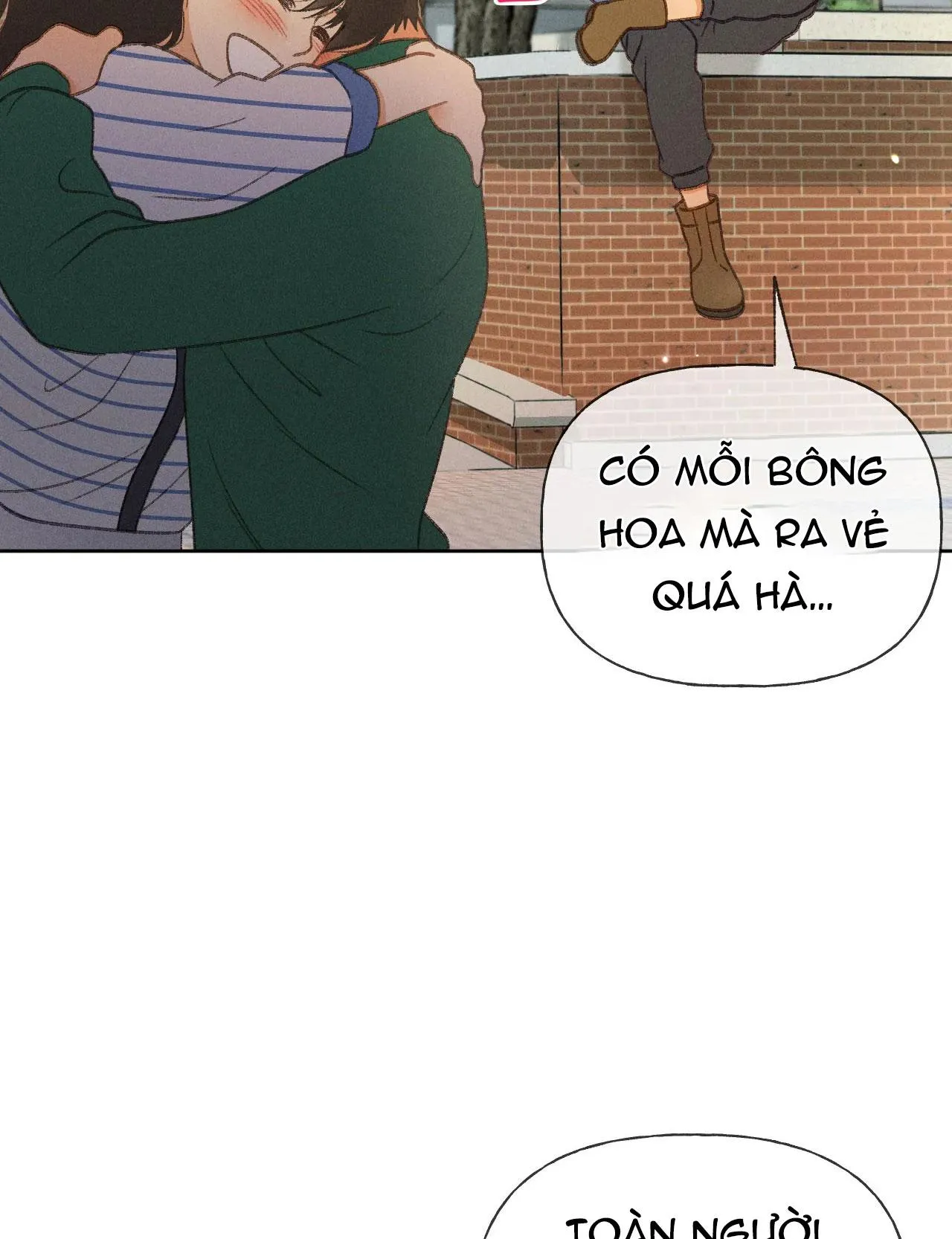 RẠP CHIẾU PHIM ANEMONE Chapter 29 Trang 98