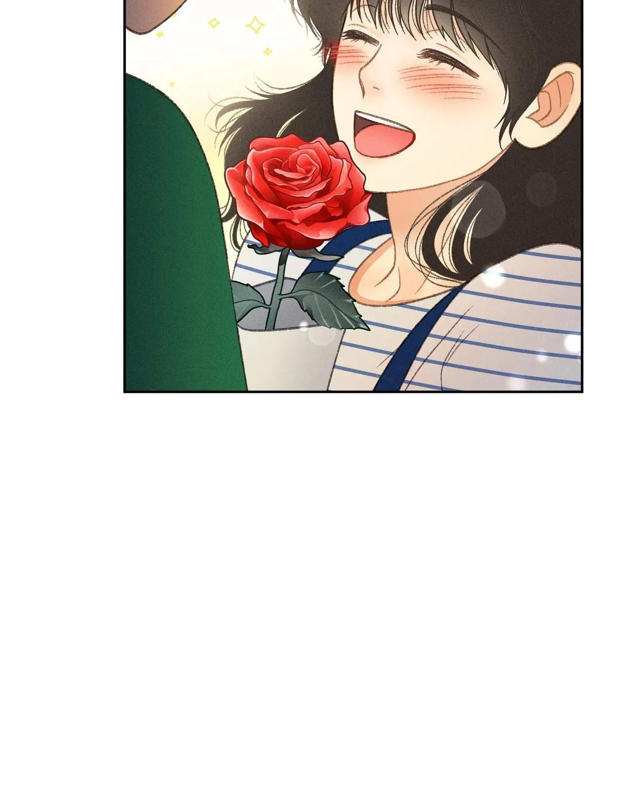 RẠP CHIẾU PHIM ANEMONE Chapter 29 Trang 101