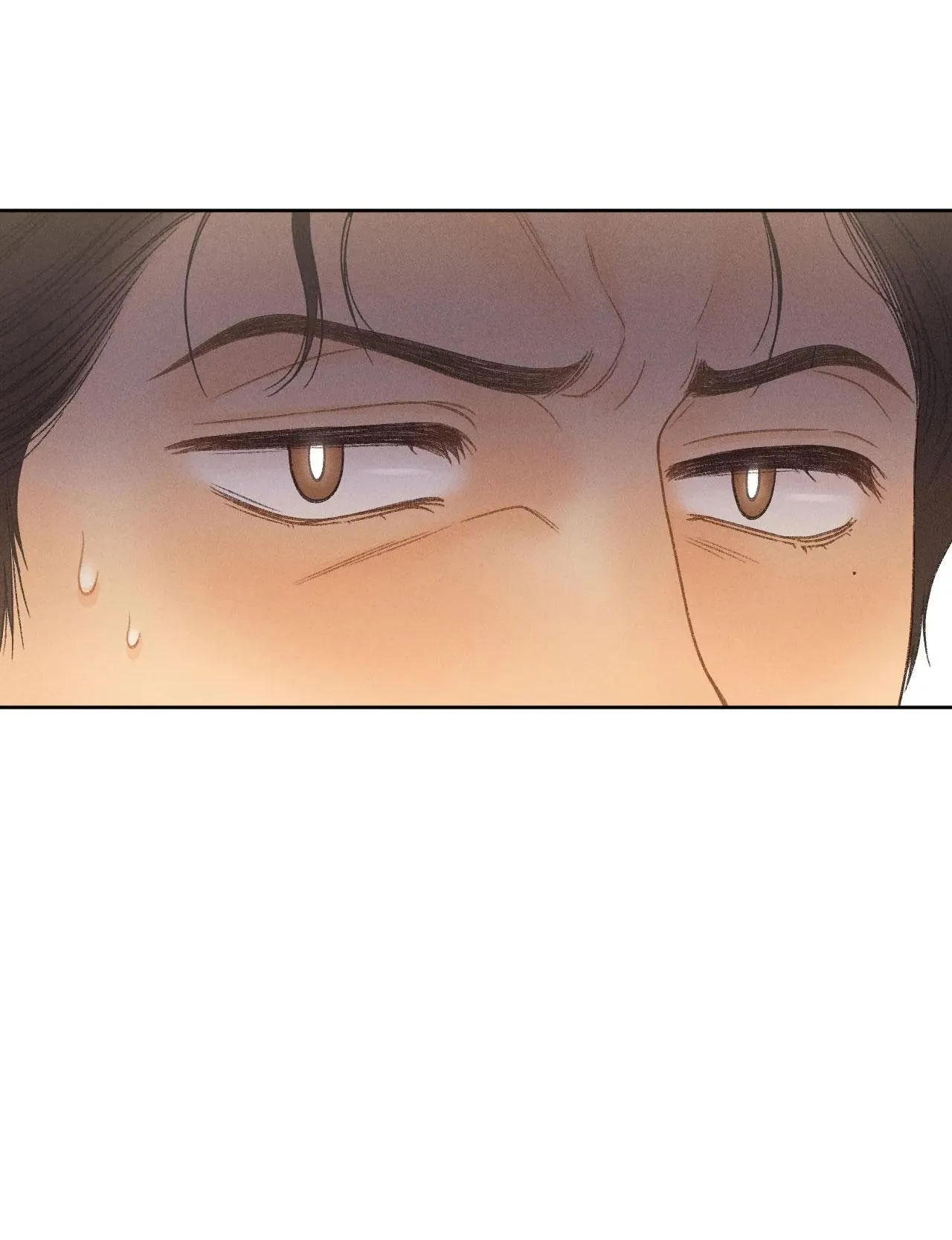 RẠP CHIẾU PHIM ANEMONE Chapter 29 Trang 102