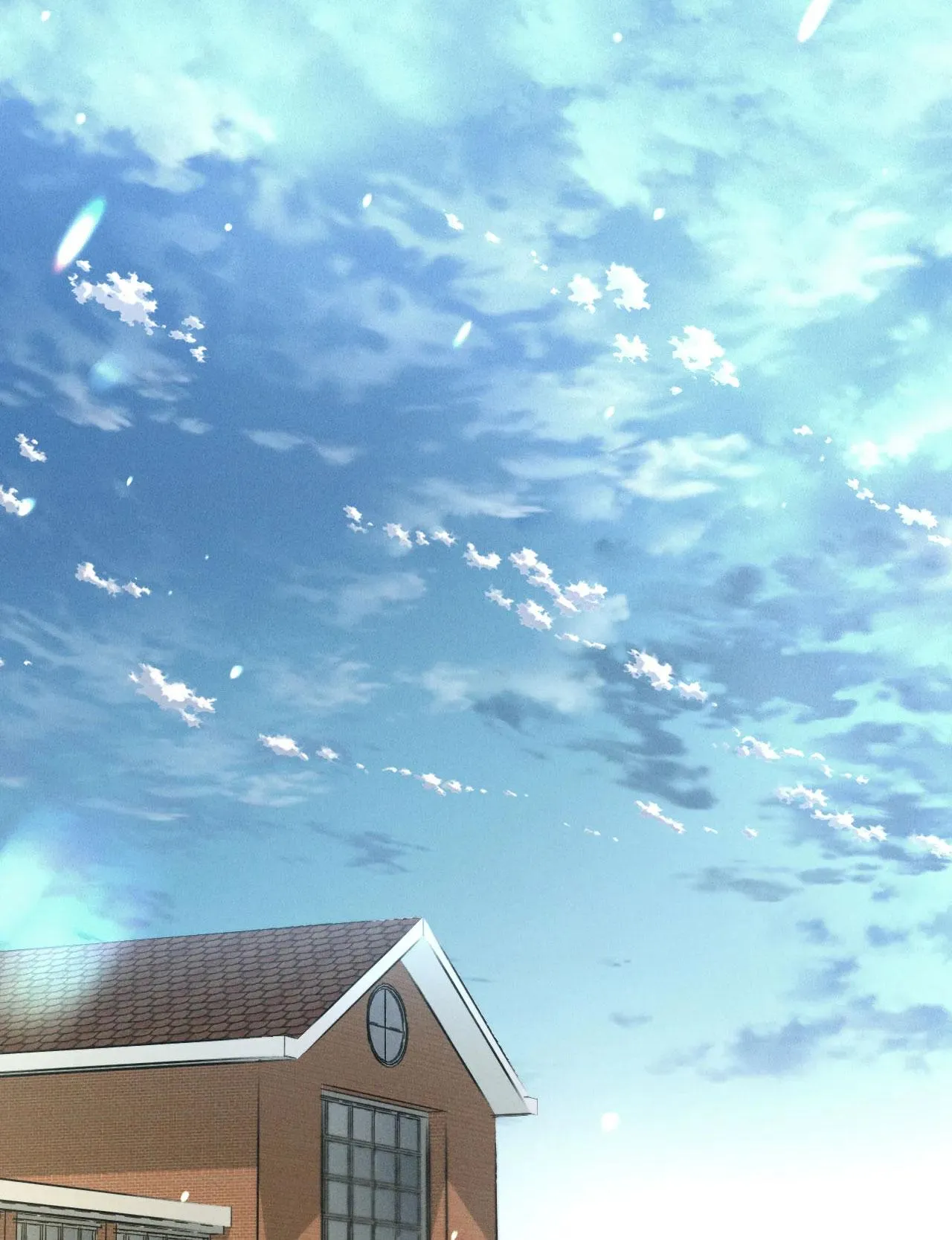 RẠP CHIẾU PHIM ANEMONE Chapter 29 Trang 105