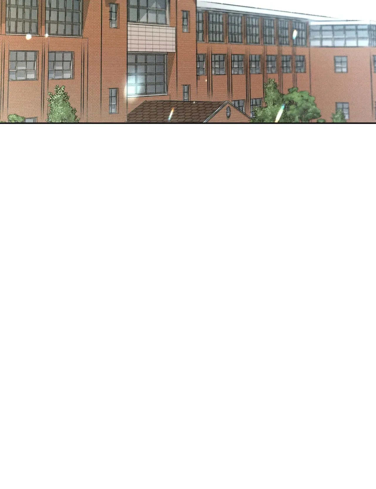 RẠP CHIẾU PHIM ANEMONE Chapter 29 Trang 106